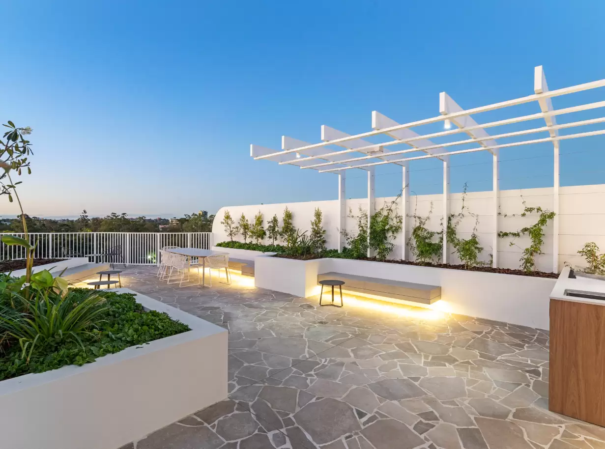 509/36 Sylvan Road, Toowong For Lease by Mosaic Property Group - image 13