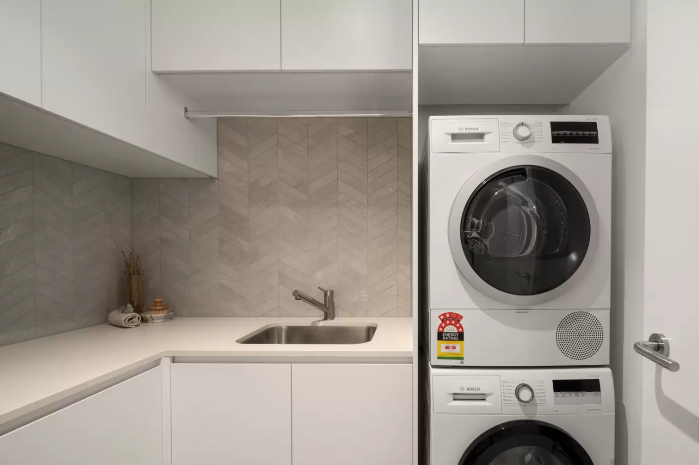 509/36 Sylvan Road, Toowong For Lease by Mosaic Property Group - image 9