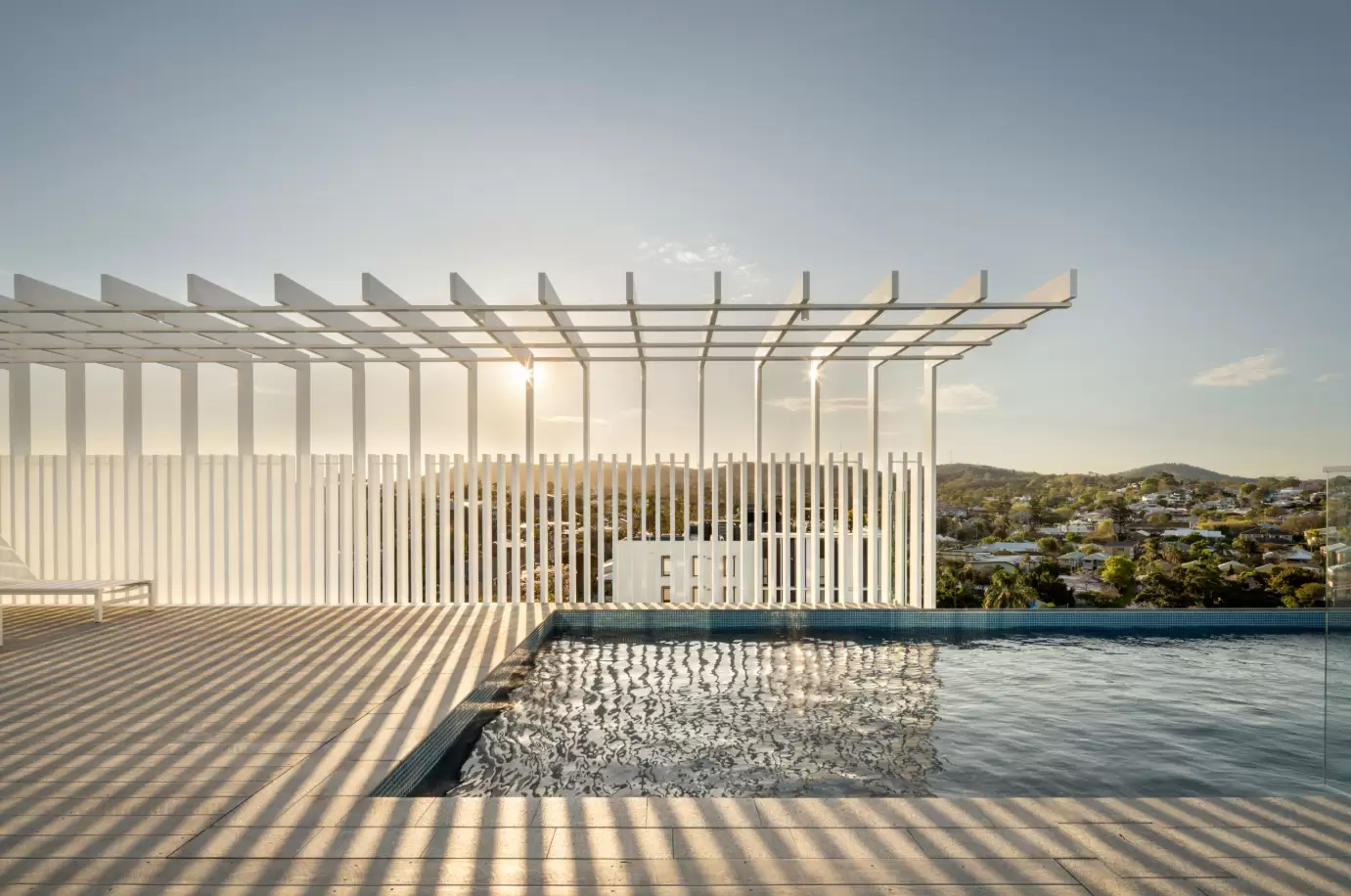 509/36 Sylvan Road, Toowong For Lease by Mosaic Property Group - image 14