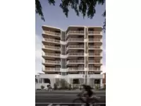 509/36 Sylvan Road, Toowong For Lease by Mosaic Property Group - image 18