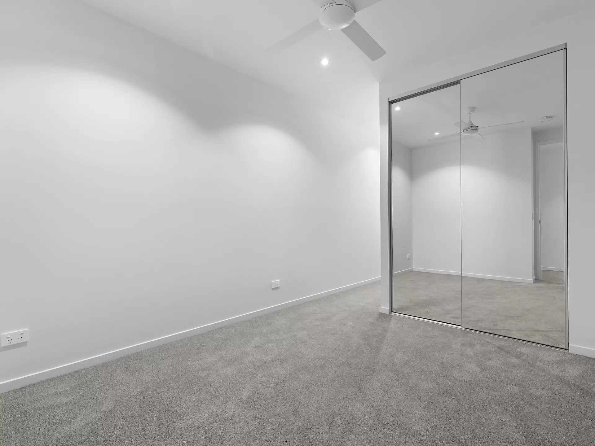 257/131 Coolum Terrace, Coolum Beach For Lease by Mosaic Property Group - image 1