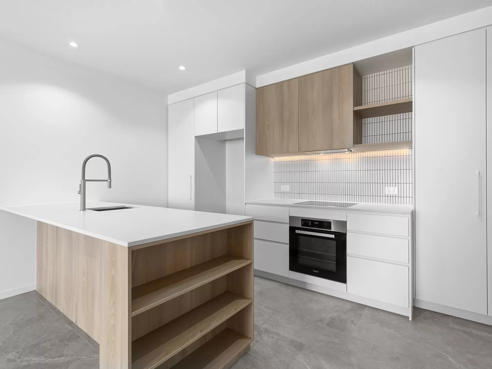 257/131 Coolum Terrace, Coolum Beach For Lease by Mosaic Property Group - image 1