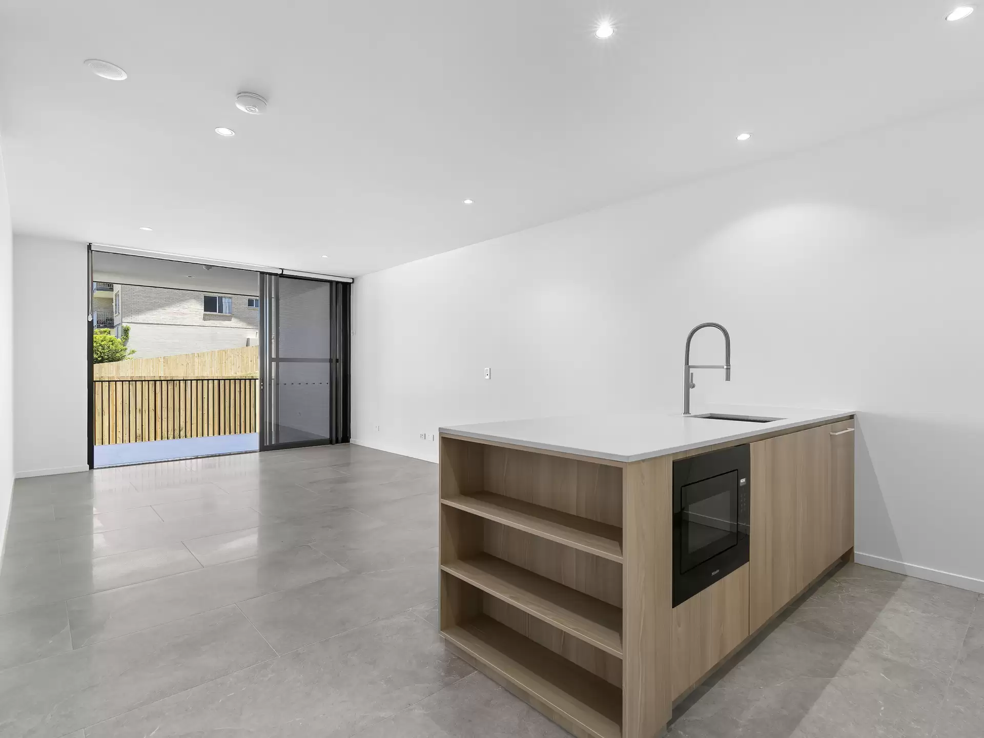 257/131 Coolum Terrace, Coolum Beach For Lease by Mosaic Property Group - image 1