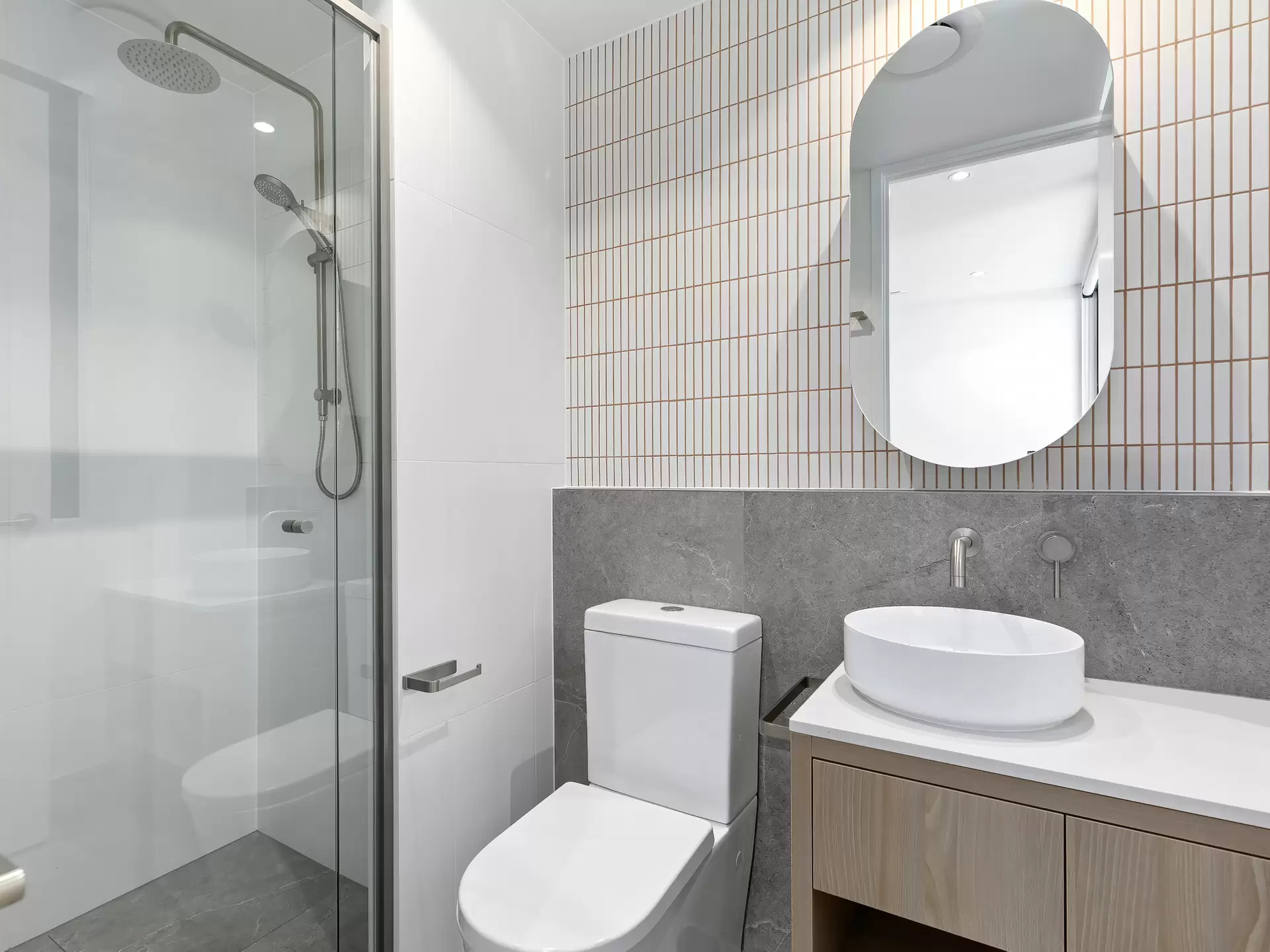 257/131 Coolum Terrace, Coolum Beach For Lease by Mosaic Property Group - image 1