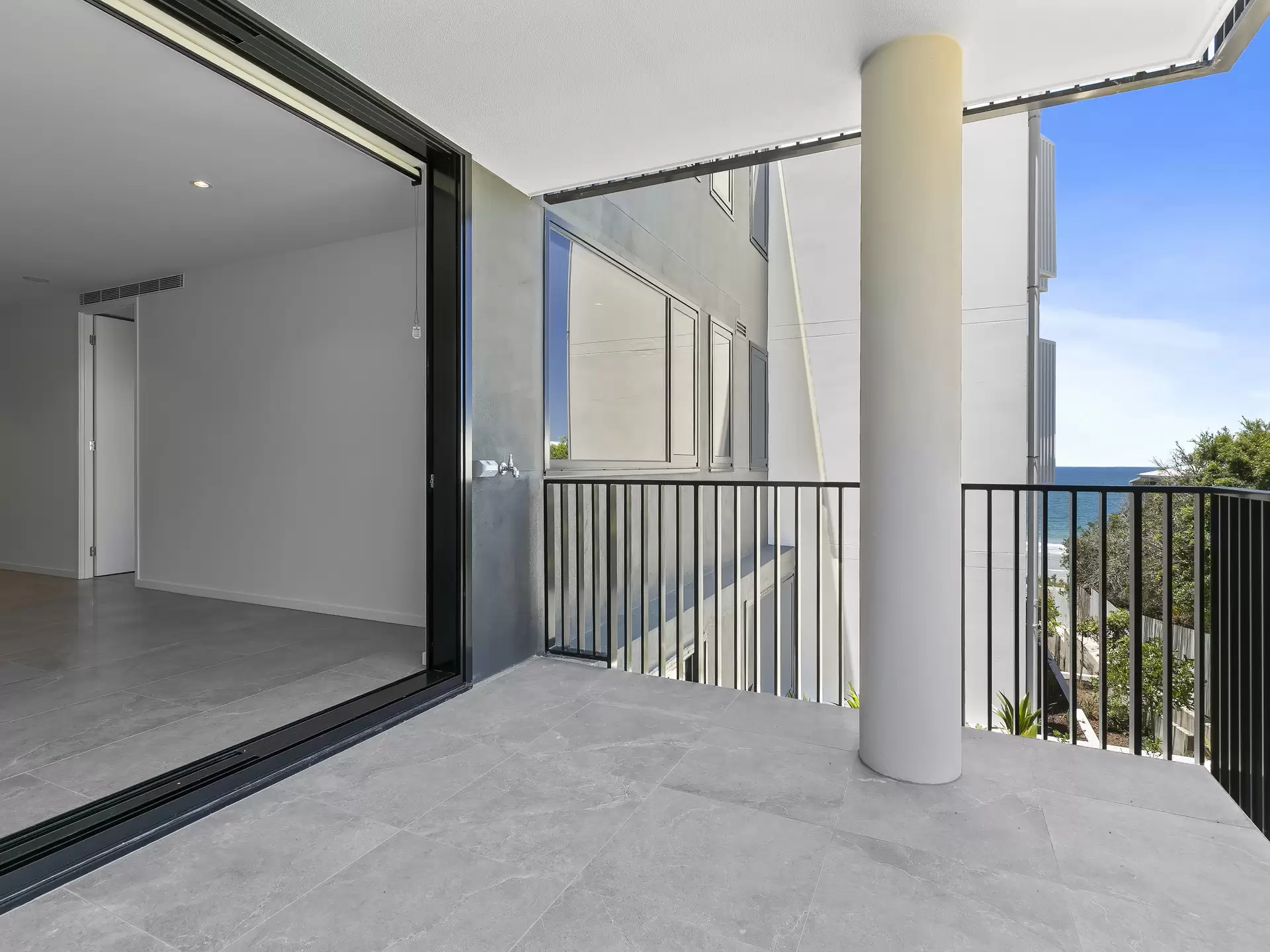 257/131 Coolum Terrace, Coolum Beach For Lease by Mosaic Property Group - image 1