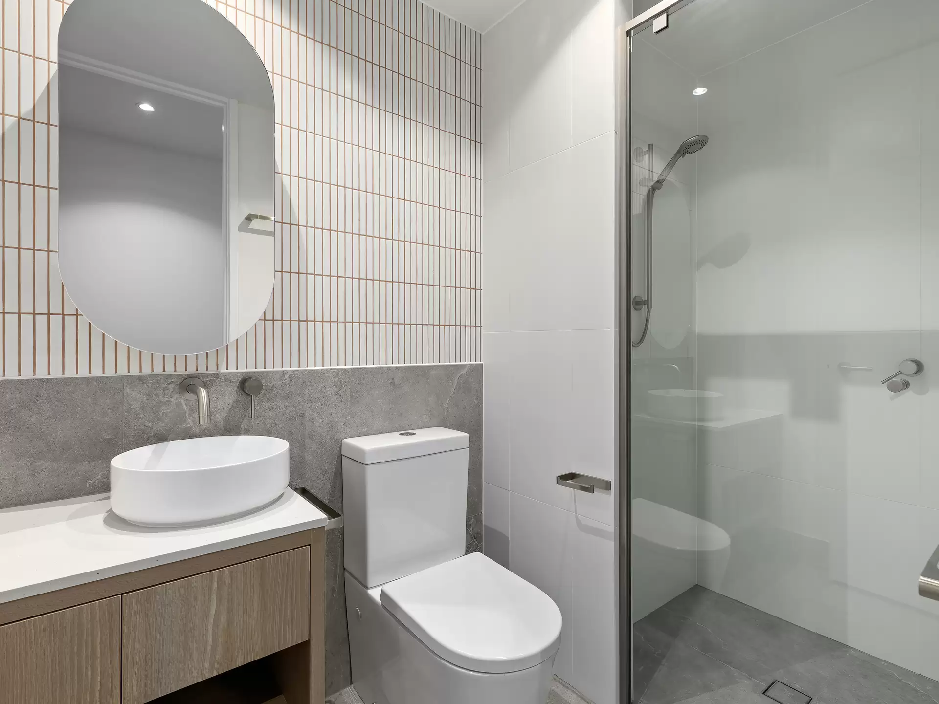 257/131 Coolum Terrace, Coolum Beach For Lease by Mosaic Property Group - image 1