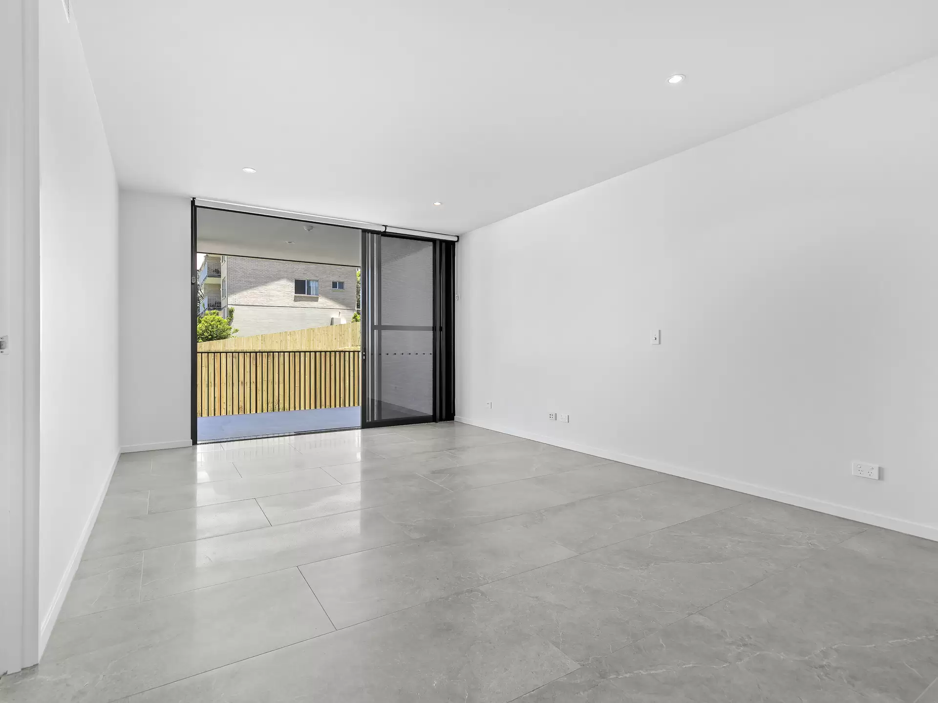 257/131 Coolum Terrace, Coolum Beach For Lease by Mosaic Property Group - image 1
