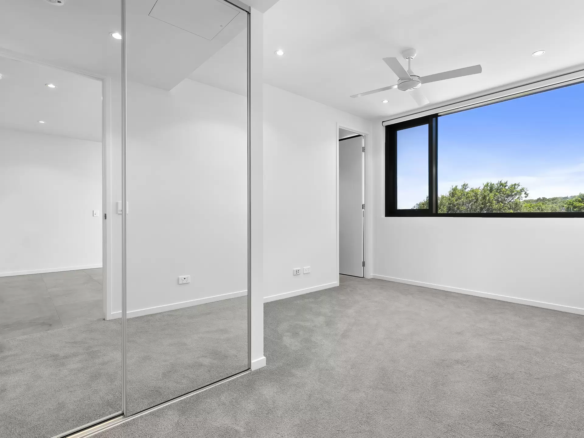 257/131 Coolum Terrace, Coolum Beach For Lease by Mosaic Property Group - image 1