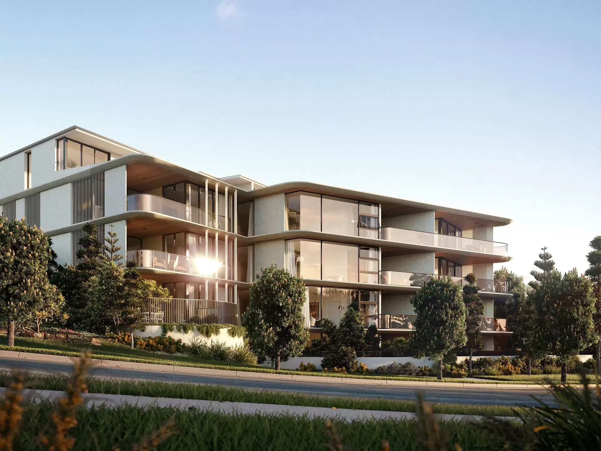 257/131 Coolum Terrace, Coolum Beach For Lease by Mosaic Property Group - image 1