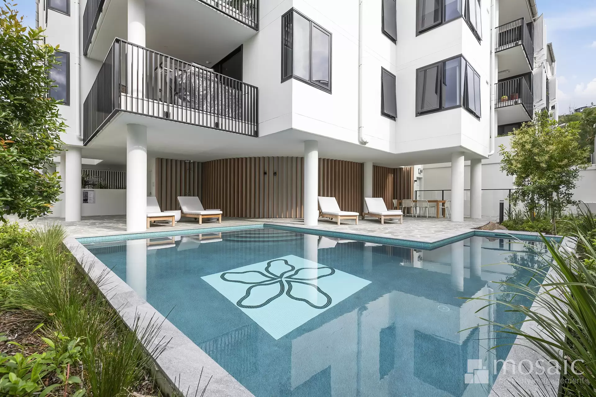 257/131 Coolum Terrace, Coolum Beach For Lease by Mosaic Property Group - image 1