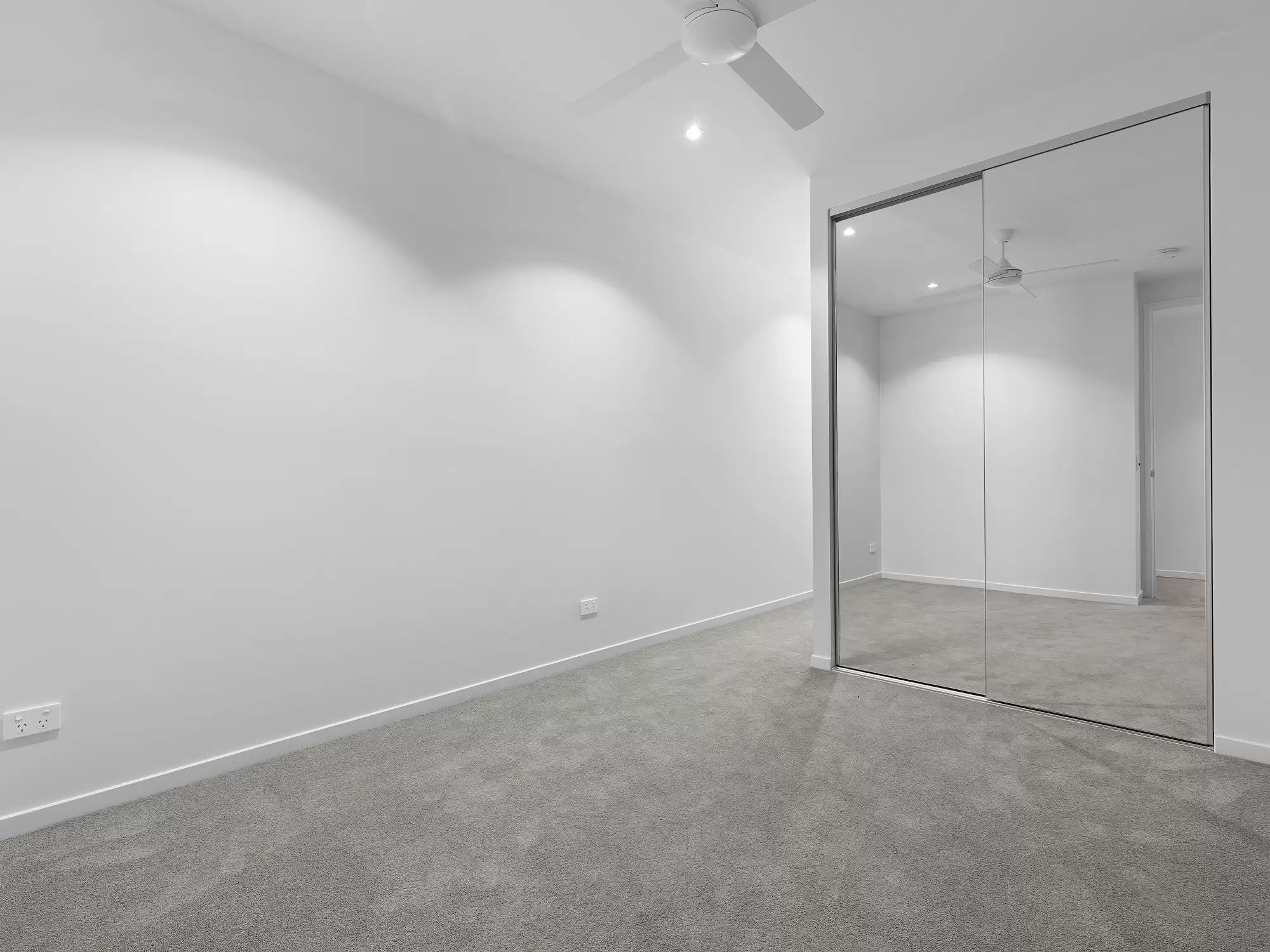 257/131 Coolum Terrace, Coolum Beach For Lease by Mosaic Property Group - image 8