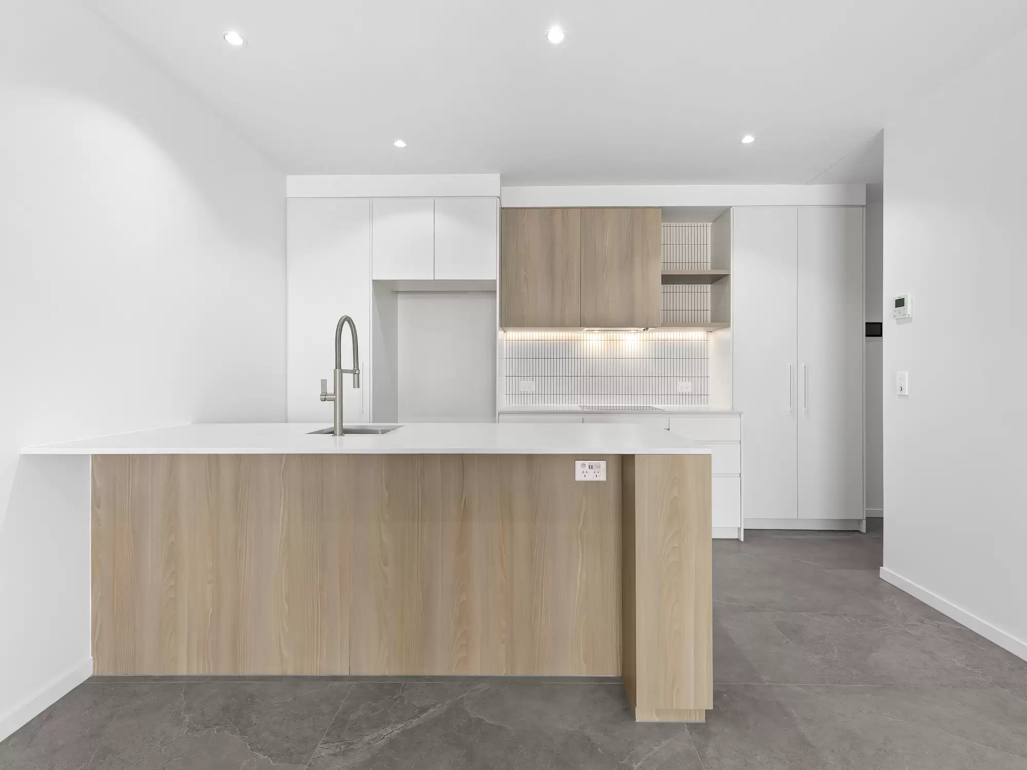 257/131 Coolum Terrace, Coolum Beach For Lease by Mosaic Property Group - image 2