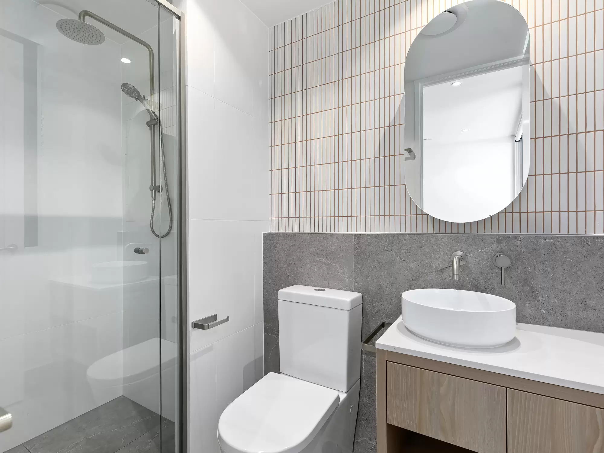 257/131 Coolum Terrace, Coolum Beach For Lease by Mosaic Property Group - image 9