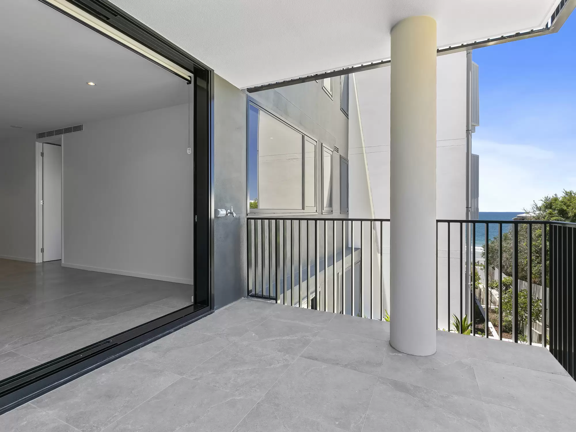 257/131 Coolum Terrace, Coolum Beach For Lease by Mosaic Property Group - image 13