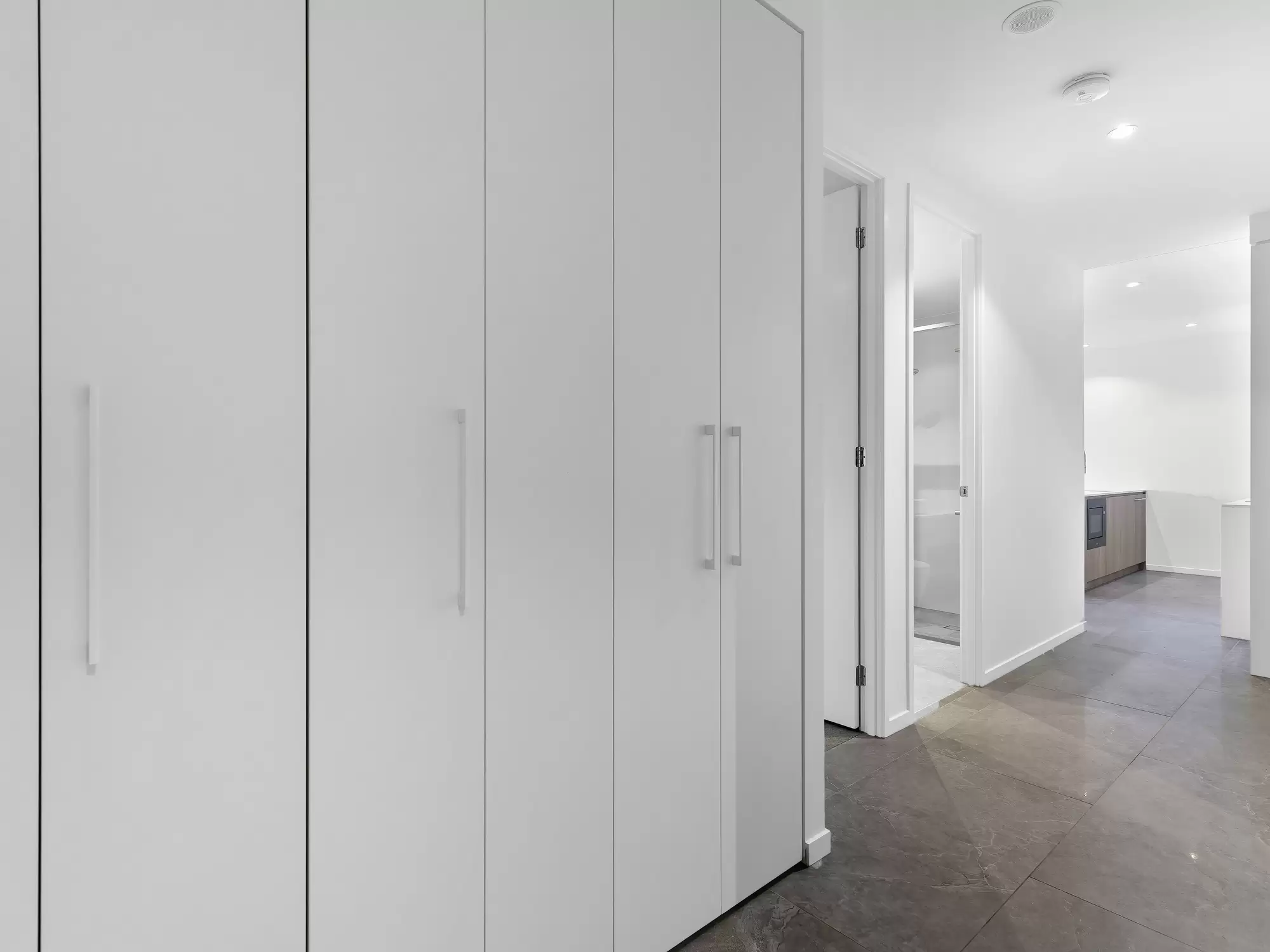 257/131 Coolum Terrace, Coolum Beach For Lease by Mosaic Property Group - image 11