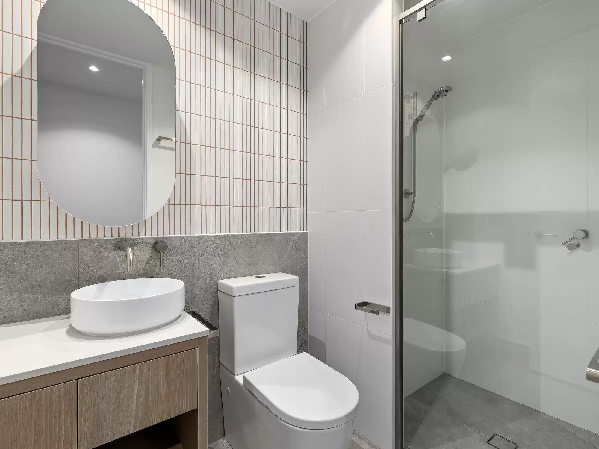 257/131 Coolum Terrace, Coolum Beach For Lease by Mosaic Property Group - image 7