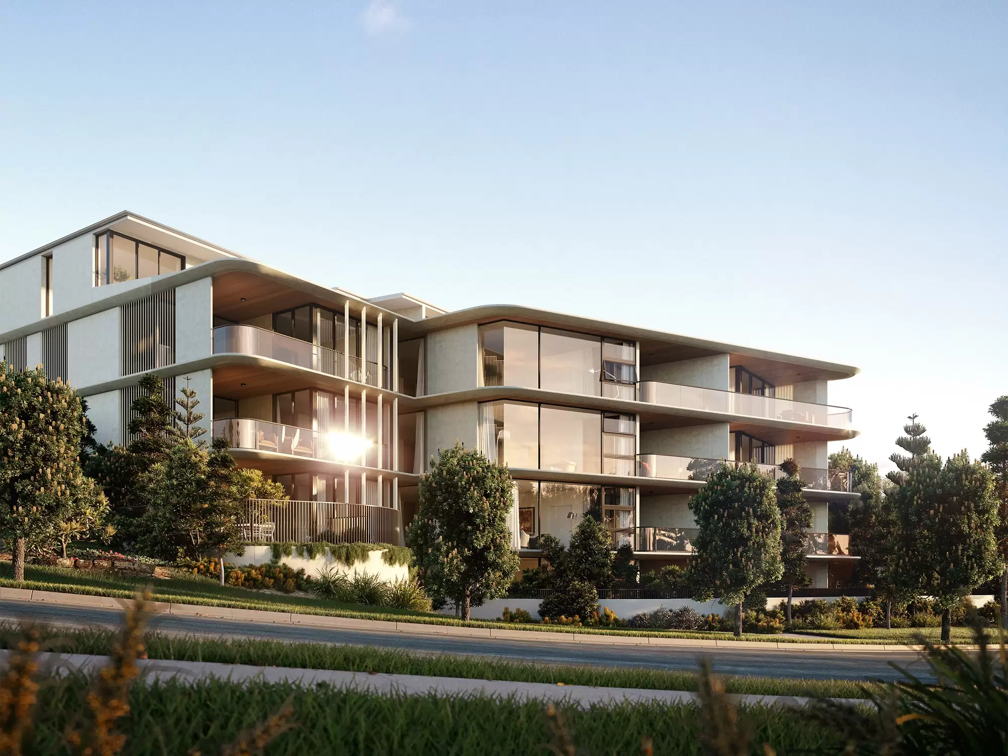 257/131 Coolum Terrace, Coolum Beach For Lease by Mosaic Property Group - image 14