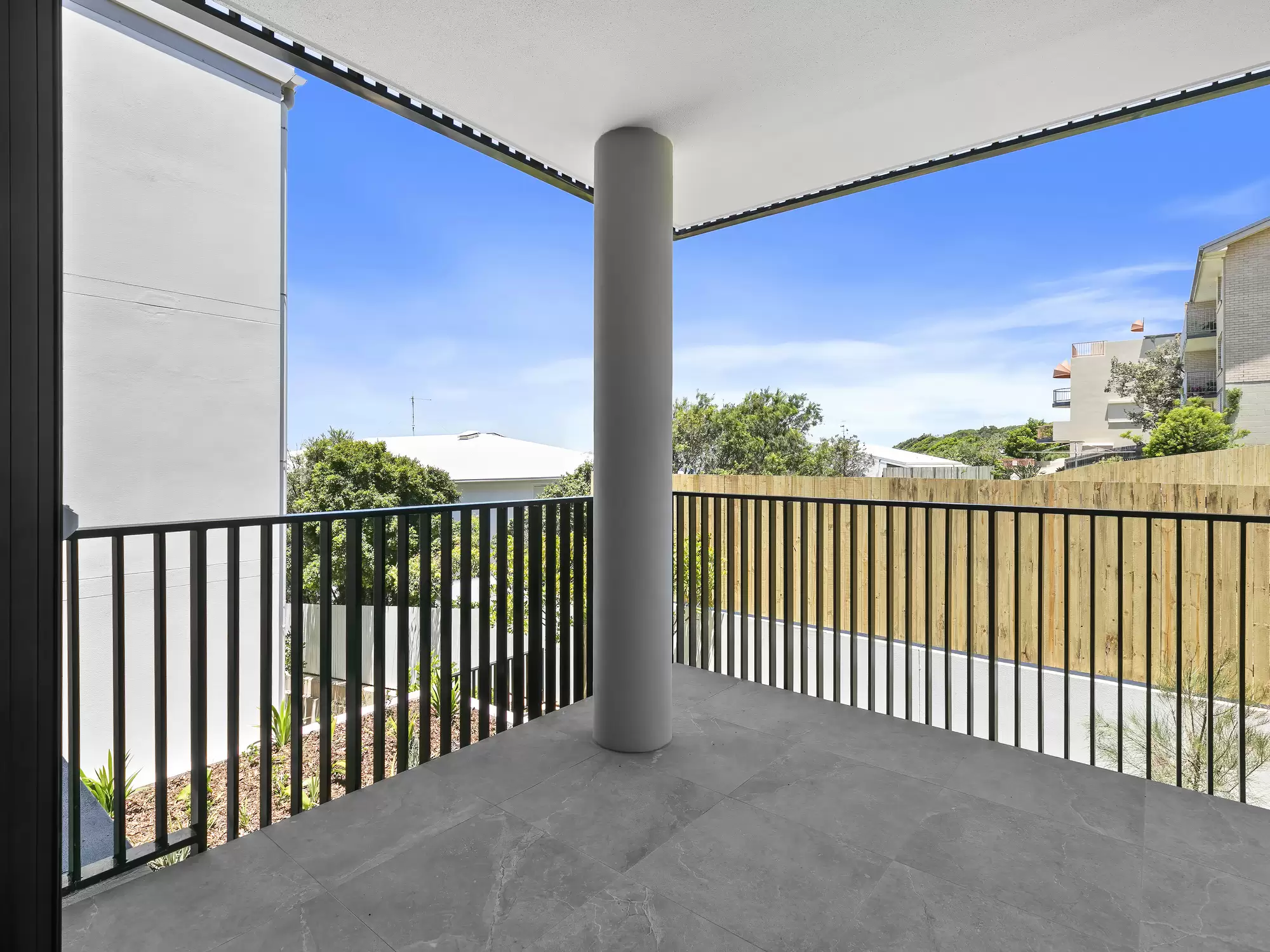 257/131 Coolum Terrace, Coolum Beach For Lease by Mosaic Property Group - image 12