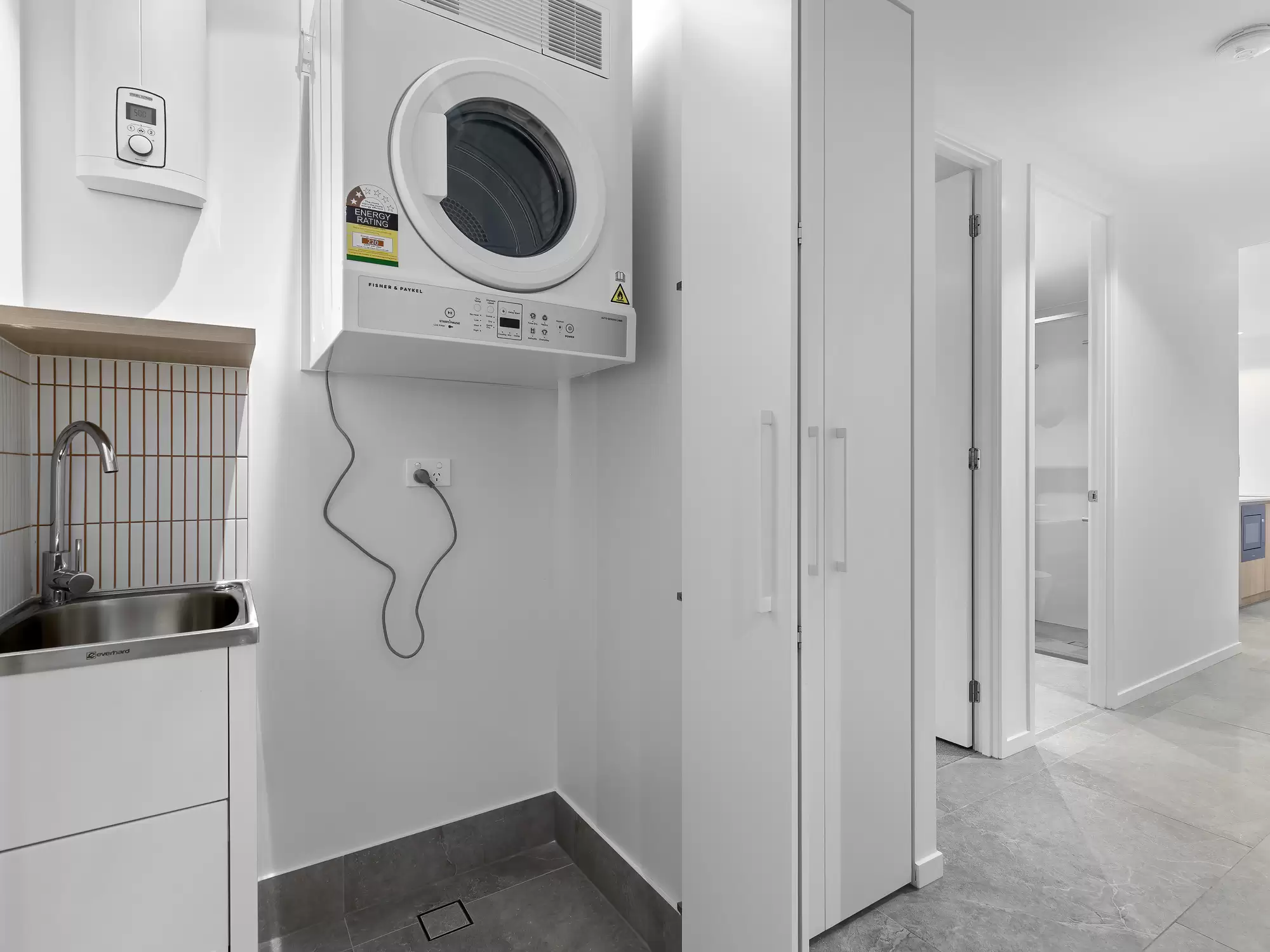 257/131 Coolum Terrace, Coolum Beach For Lease by Mosaic Property Group - image 10