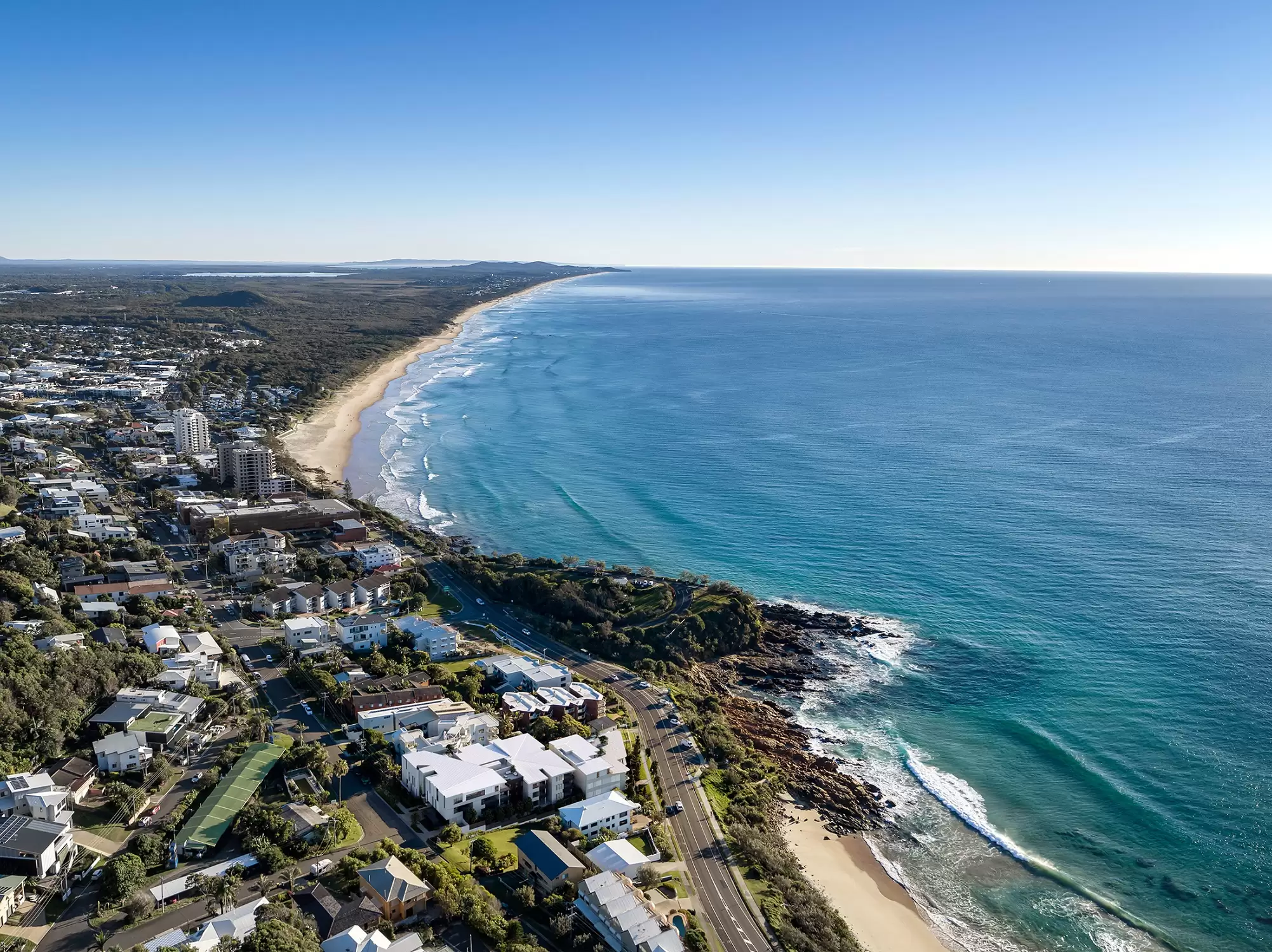 257/131 Coolum Terrace, Coolum Beach For Lease by Mosaic Property Group - image 15