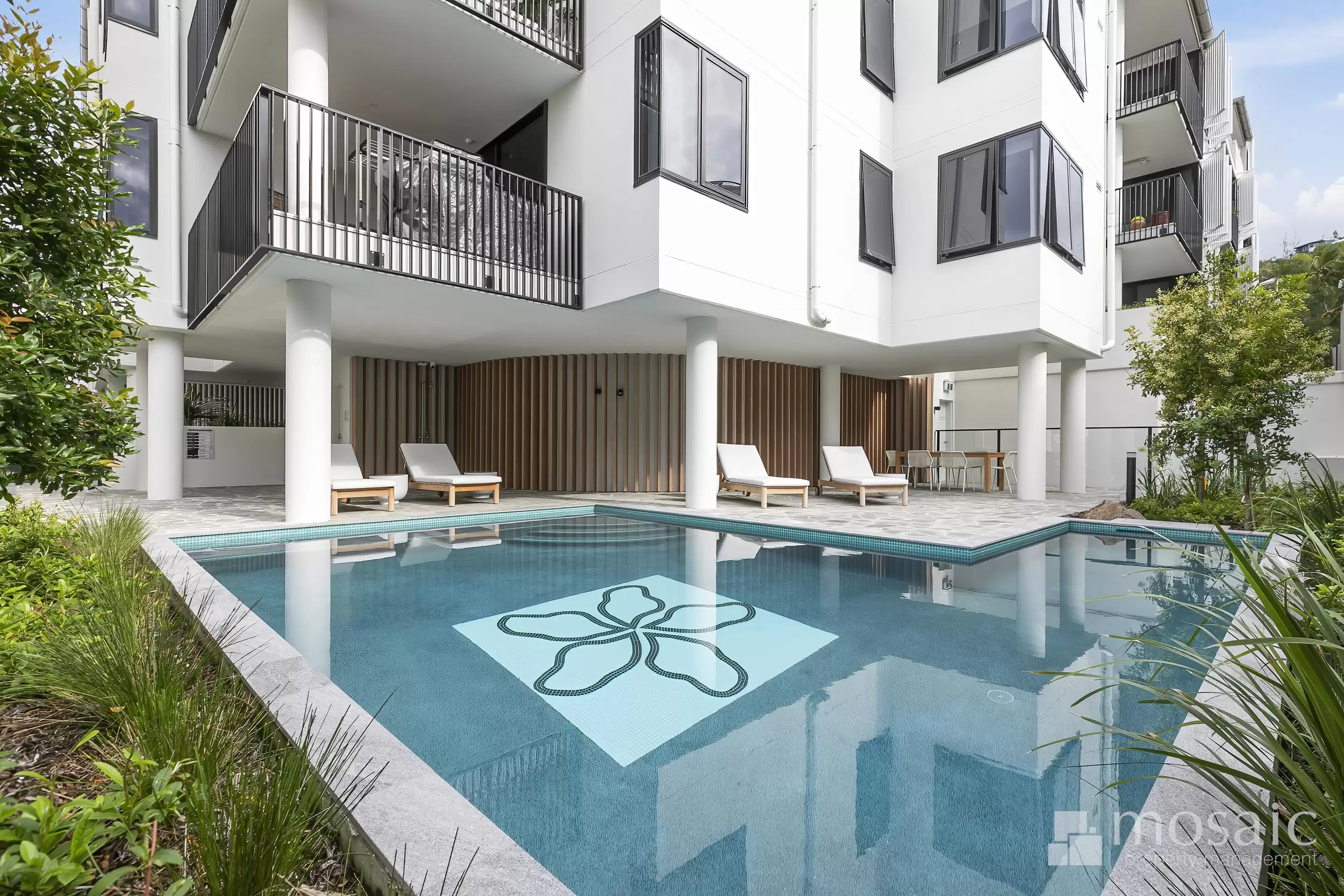 257/131 Coolum Terrace, Coolum Beach For Lease by Mosaic Property Group - image 1