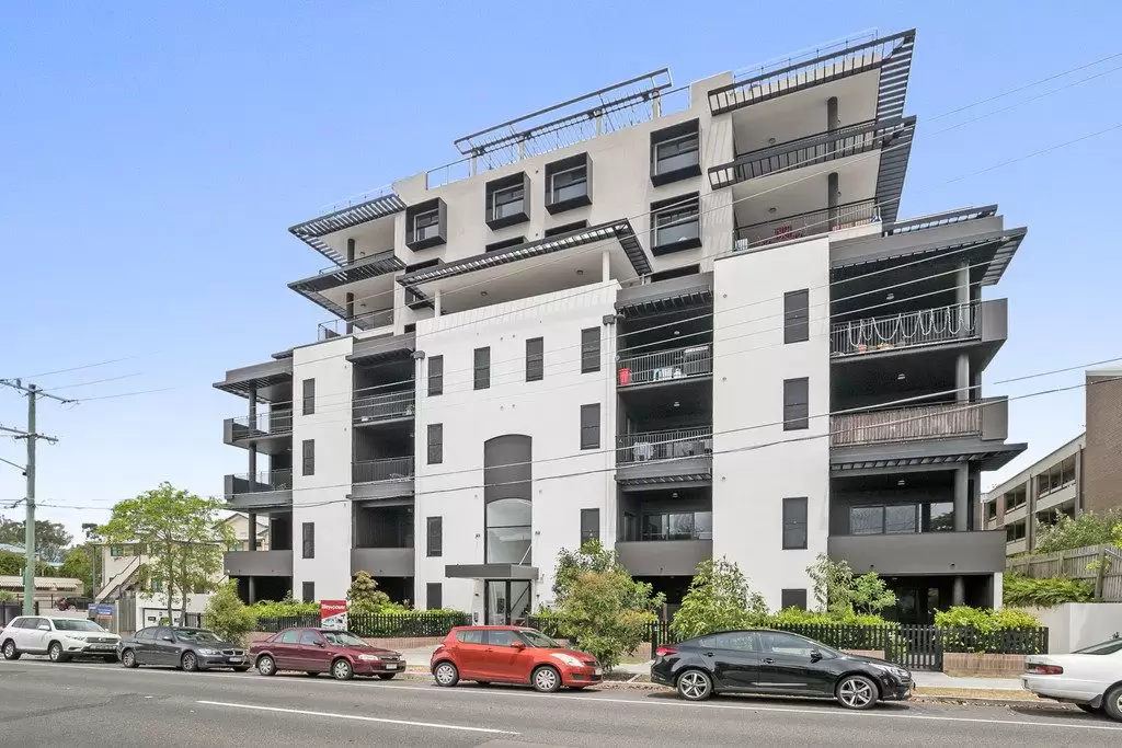 605/131-135 Clarence Road, Indooroopilly For Lease by Mosaic Property Group - image 10