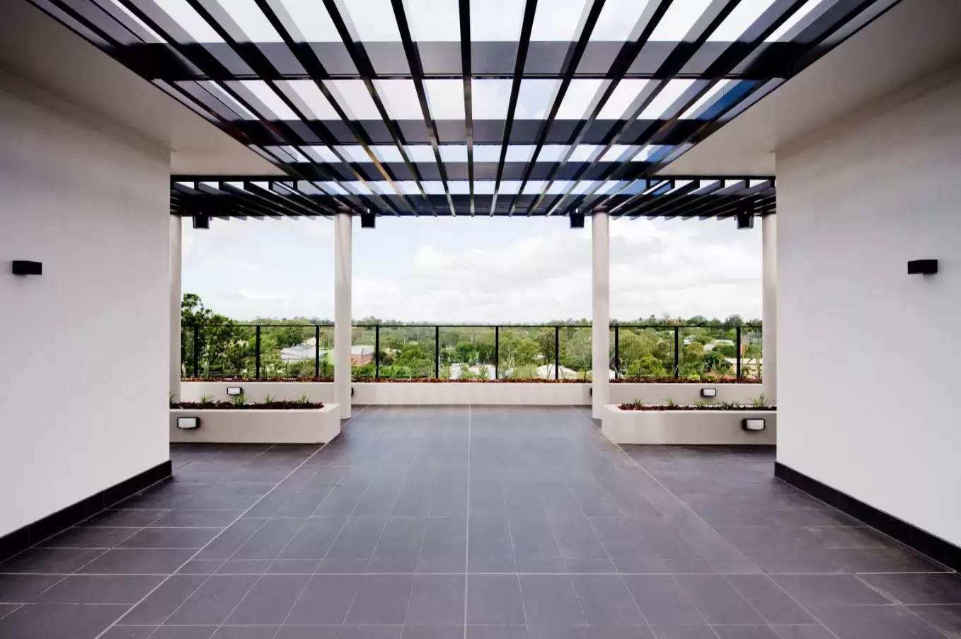 605/131-135 Clarence Road, Indooroopilly For Lease by Mosaic Property Group - image 8