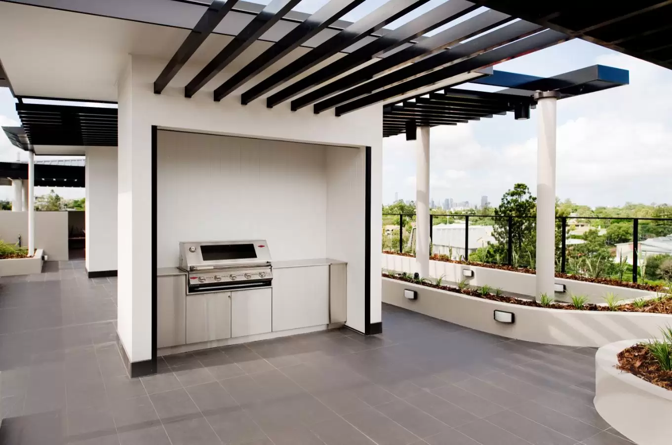 605/131-135 Clarence Road, Indooroopilly For Lease by Mosaic Property Group - image 9