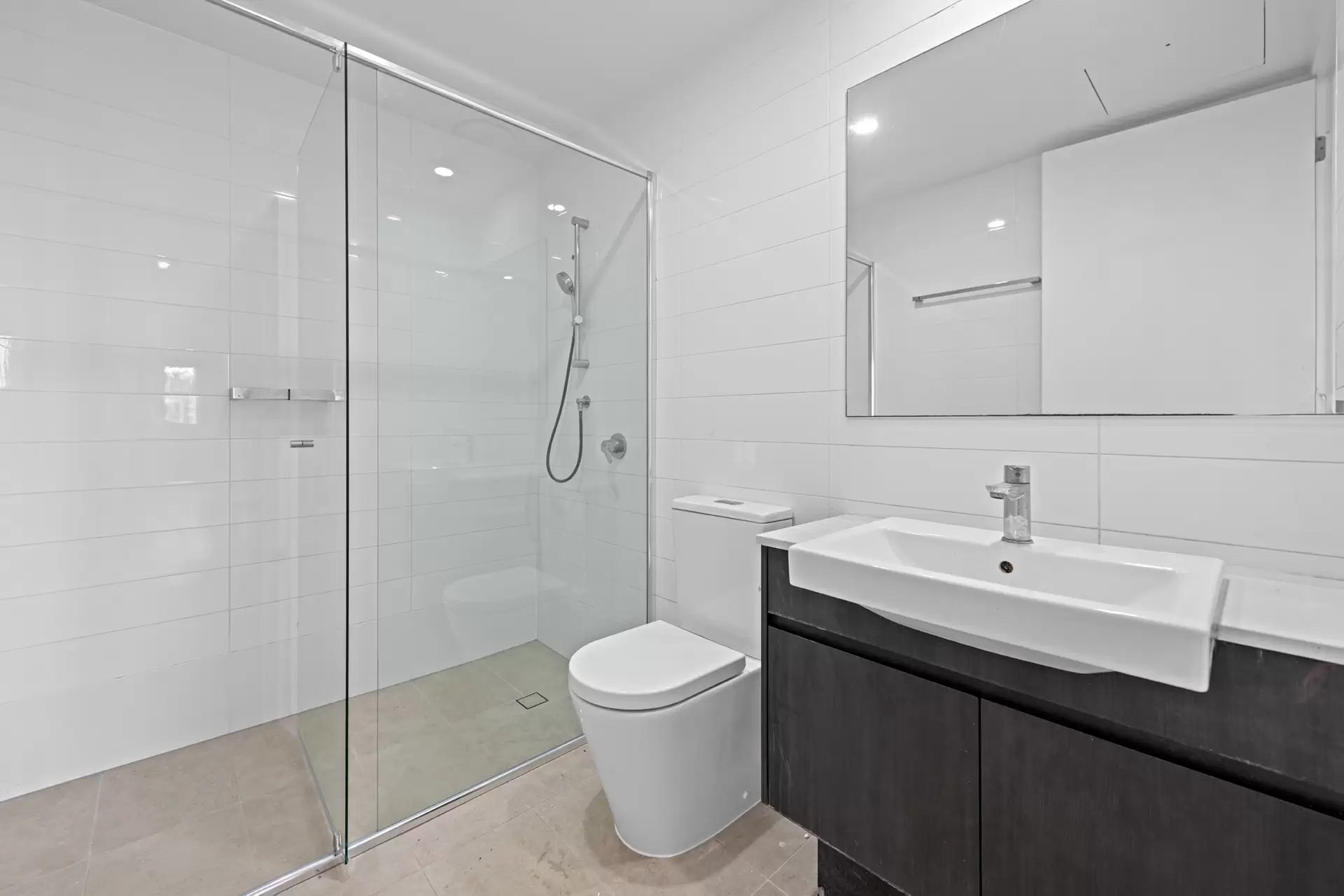 605/131-135 Clarence Road, Indooroopilly For Lease by Mosaic Property Group - image 1