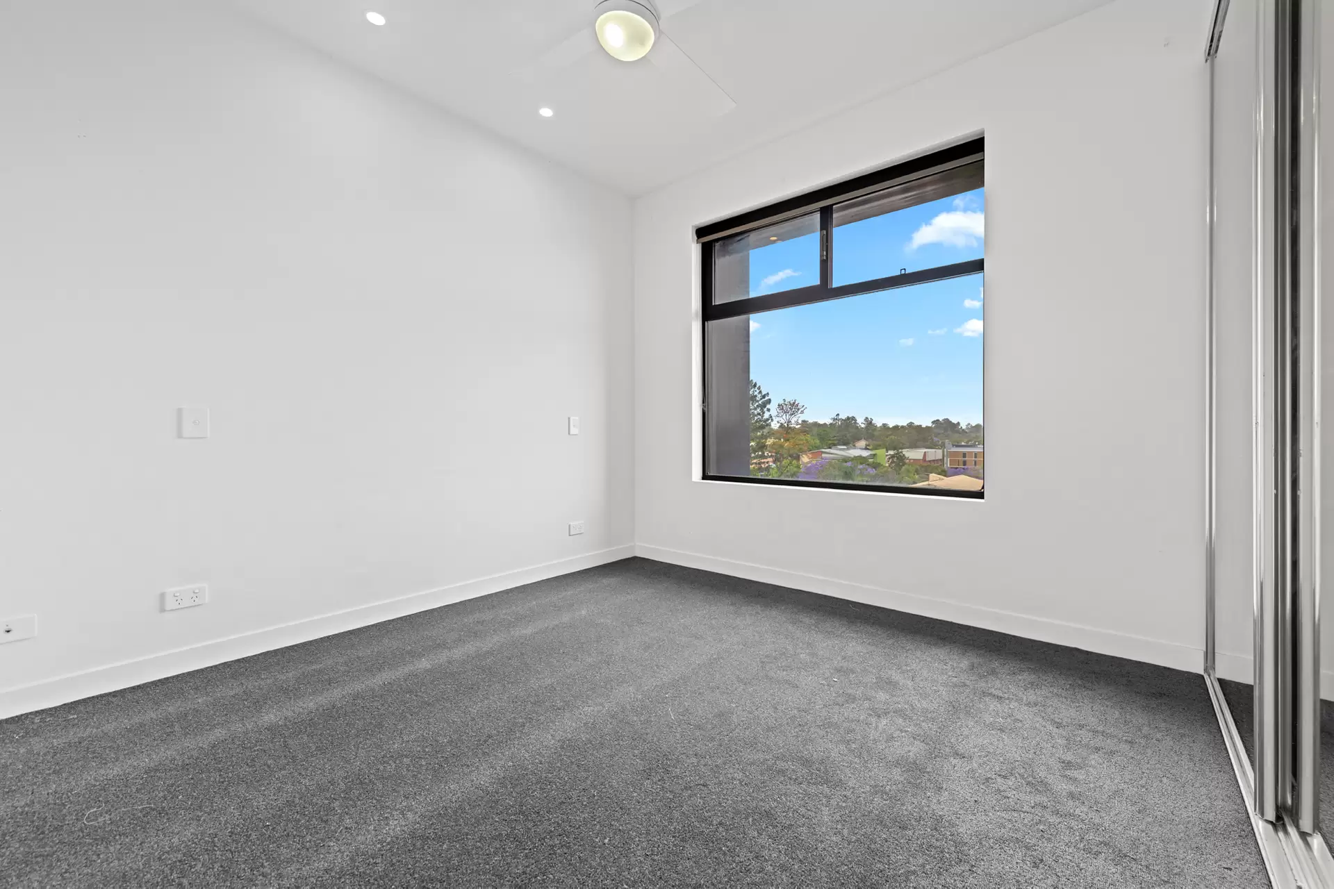 605/131-135 Clarence Road, Indooroopilly For Lease by Mosaic Property Group - image 1