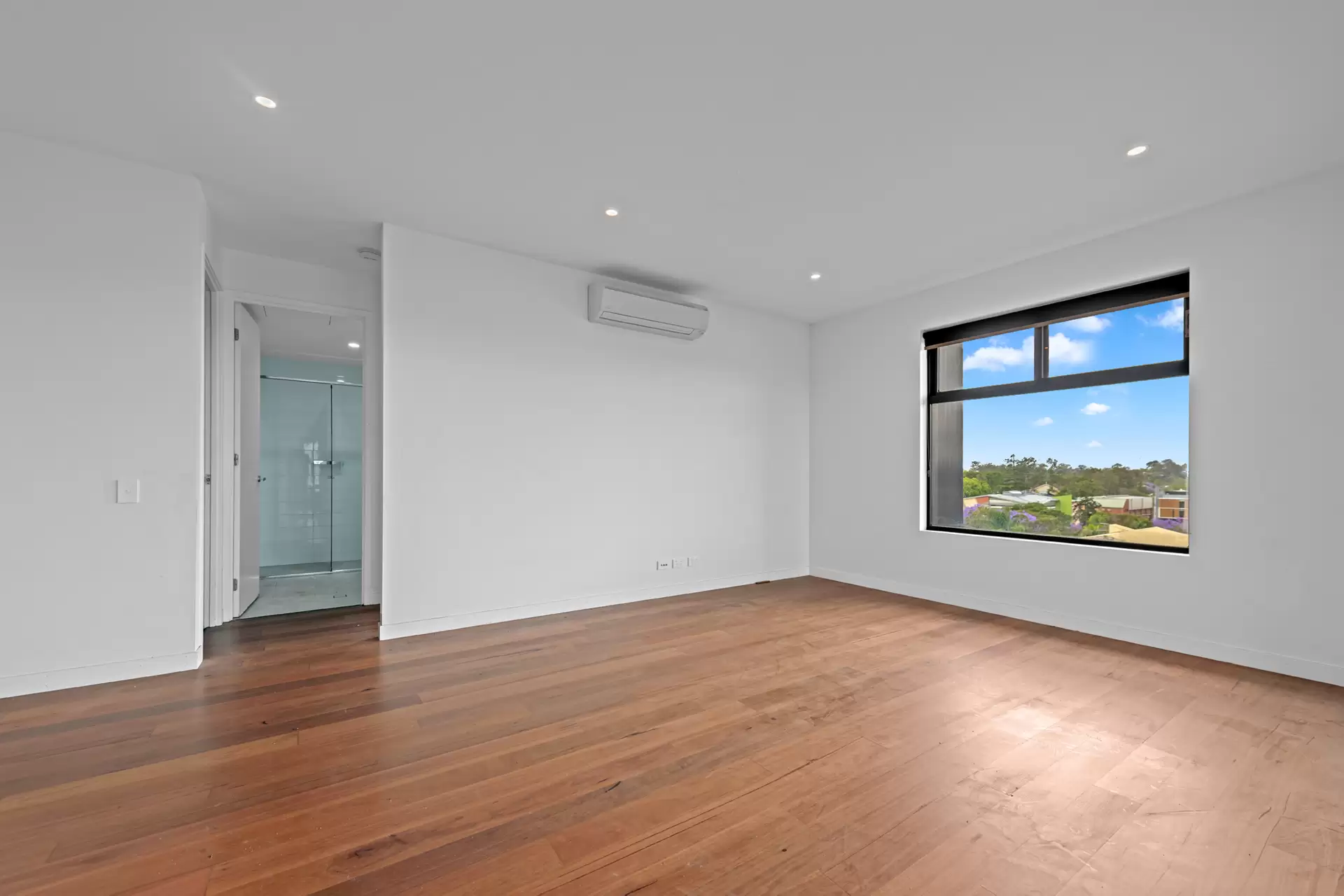 605/131-135 Clarence Road, Indooroopilly For Lease by Mosaic Property Group - image 1