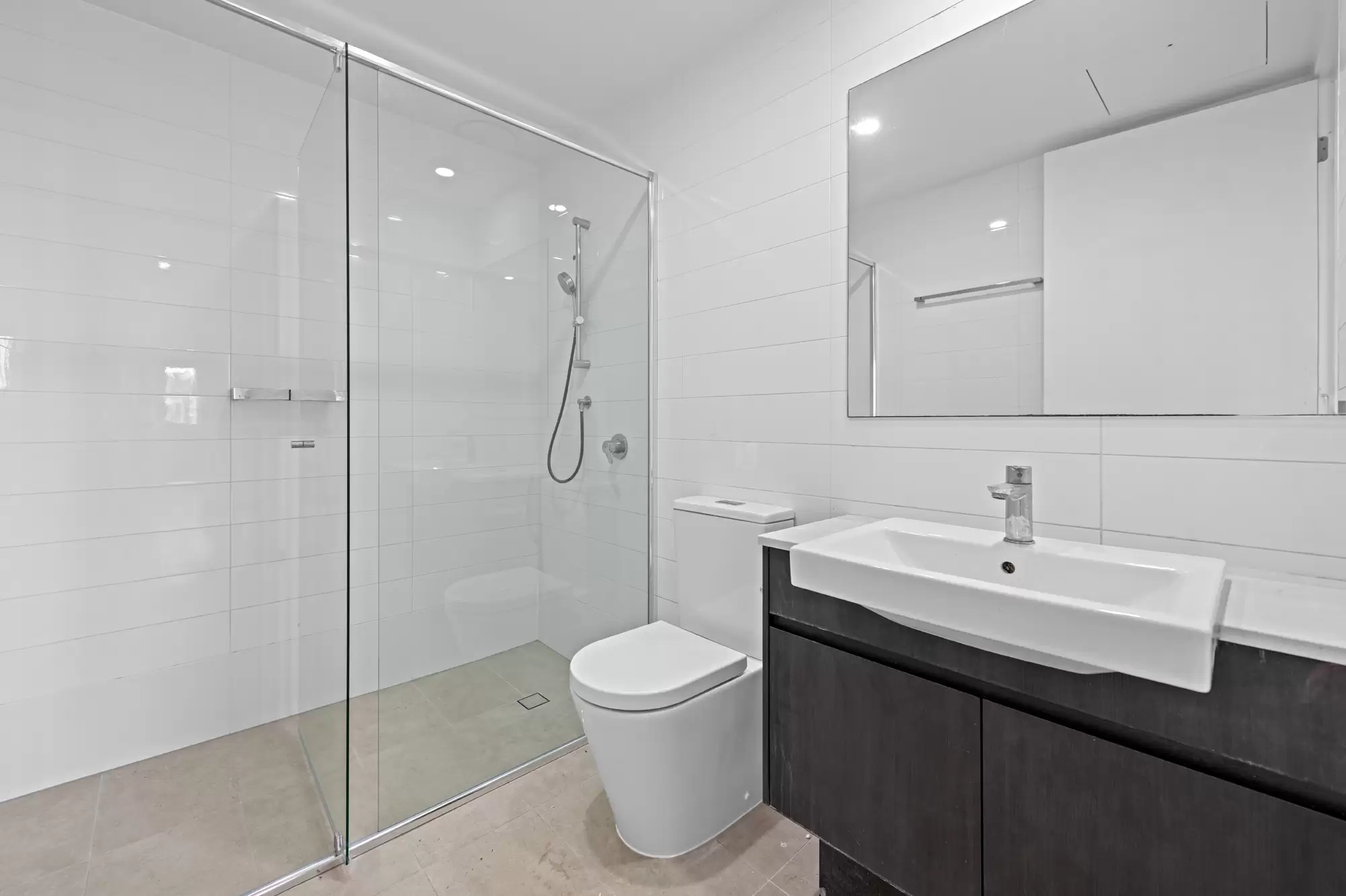 605/131-135 Clarence Road, Indooroopilly For Lease by Mosaic Property Group - image 4