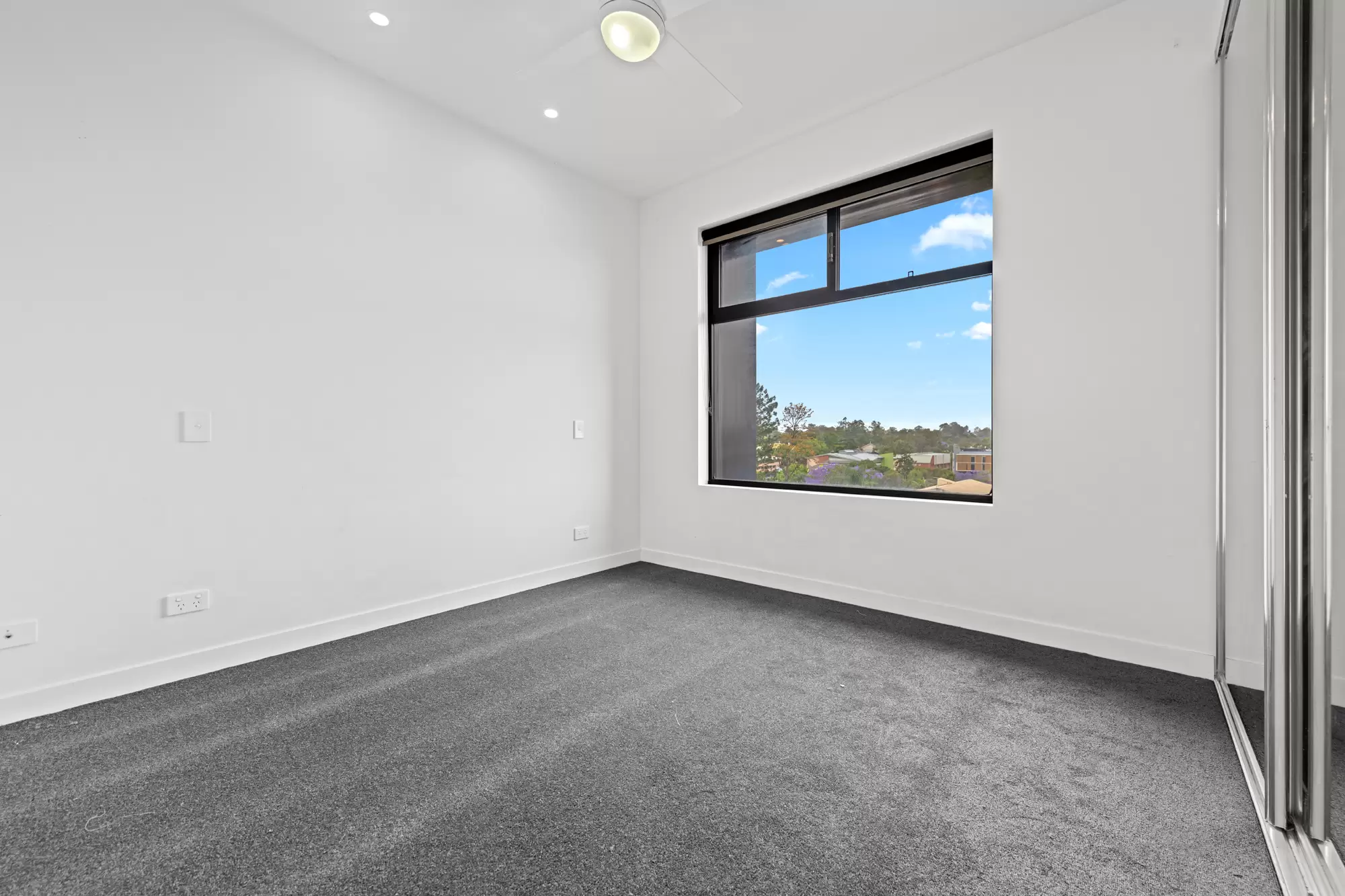 605/131-135 Clarence Road, Indooroopilly For Lease by Mosaic Property Group - image 5