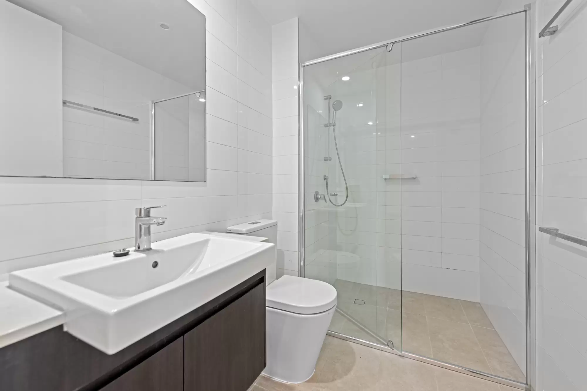 605/131-135 Clarence Road, Indooroopilly For Lease by Mosaic Property Group - image 6