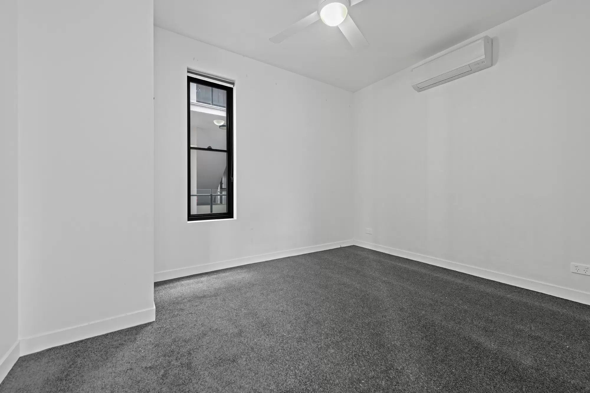 605/131-135 Clarence Road, Indooroopilly For Lease by Mosaic Property Group - image 3