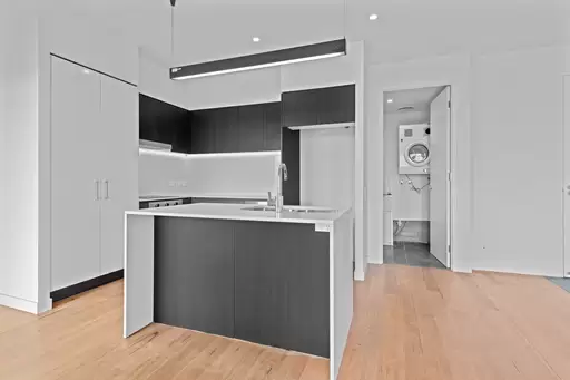 605/131-135 Clarence Road, Indooroopilly For Lease by Mosaic Property Group