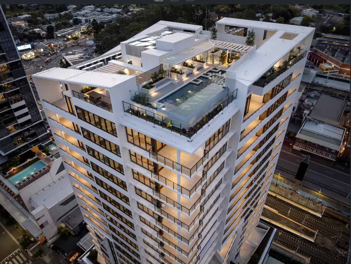 1205/33 Railway Tce, Milton For Lease by Mosaic Property Group - image 11