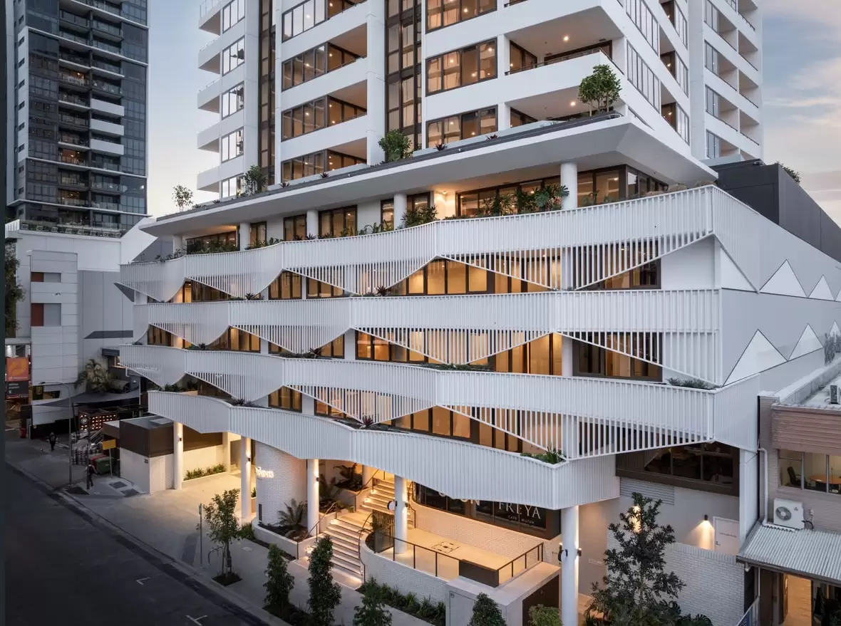 1205/33 Railway Tce, Milton For Lease by Mosaic Property Group - image 13