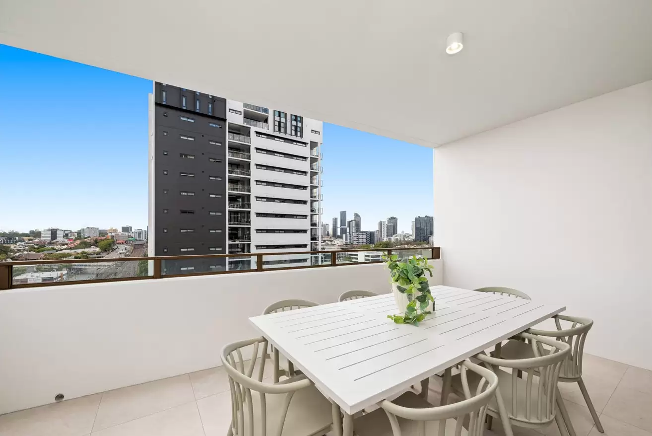 1205/33 Railway Tce, Milton For Lease by Mosaic Property Group - image 6