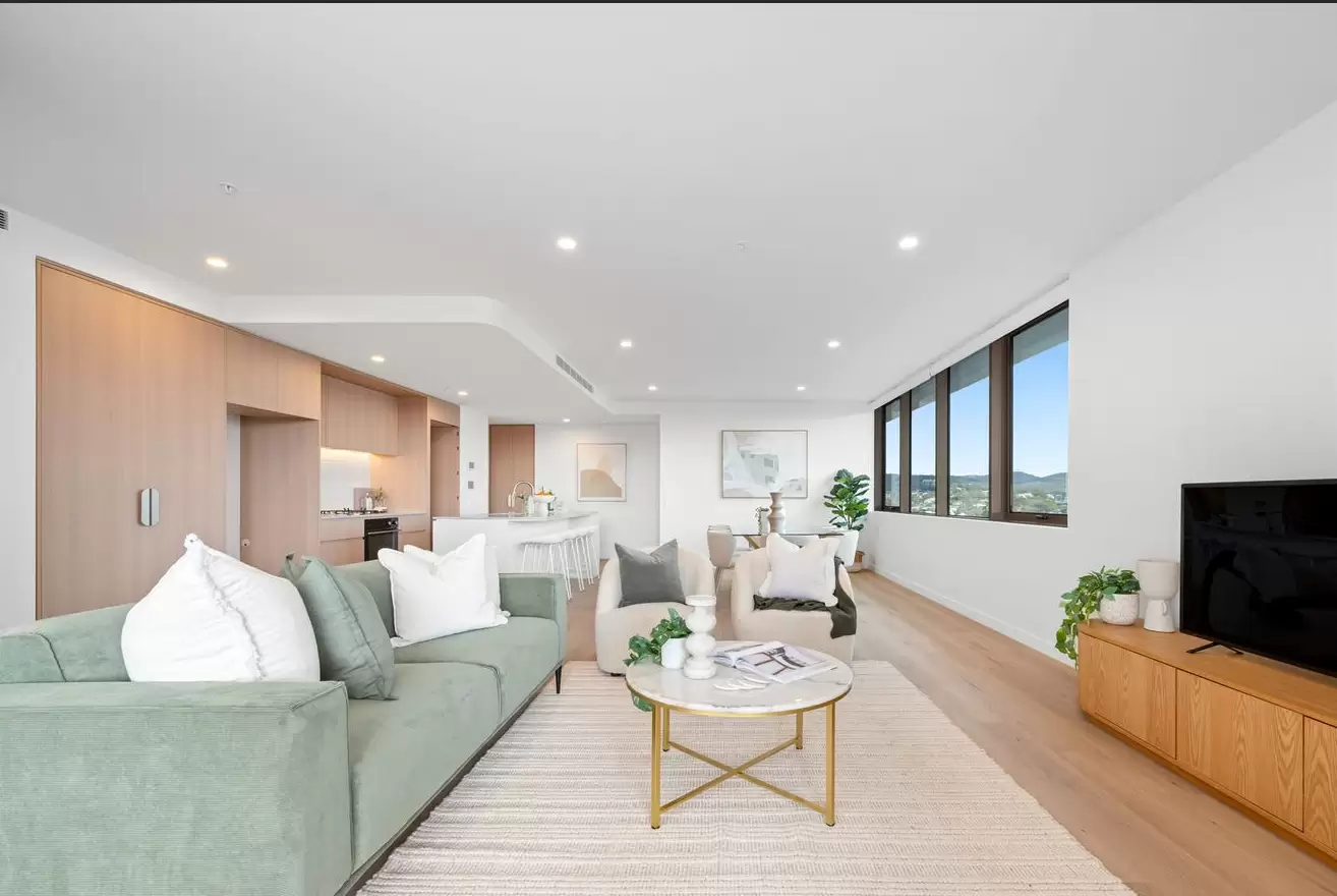 1205/33 Railway Tce, Milton For Lease by Mosaic Property Group - image 4