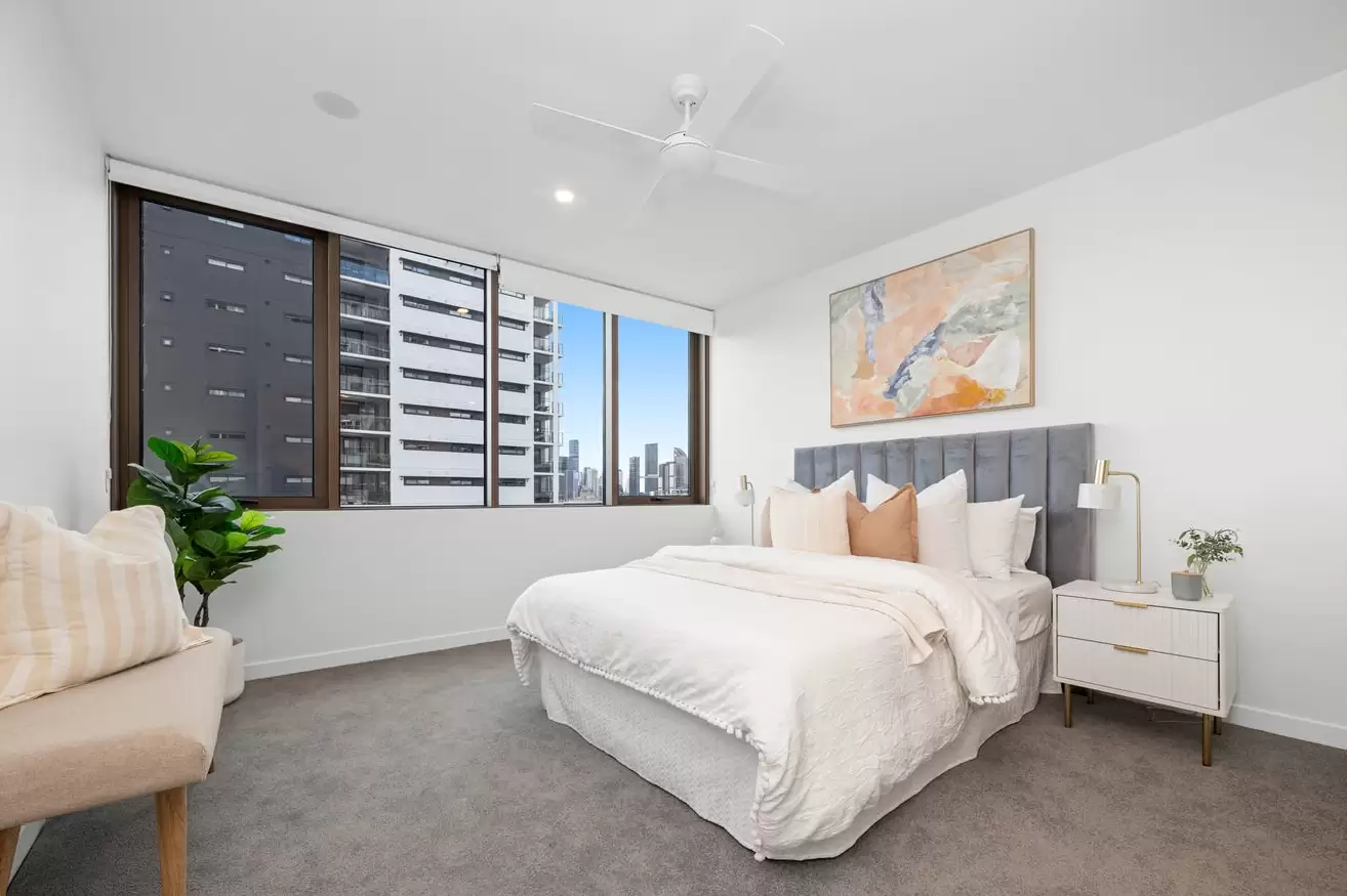 1205/33 Railway Tce, Milton For Lease by Mosaic Property Group - image 9