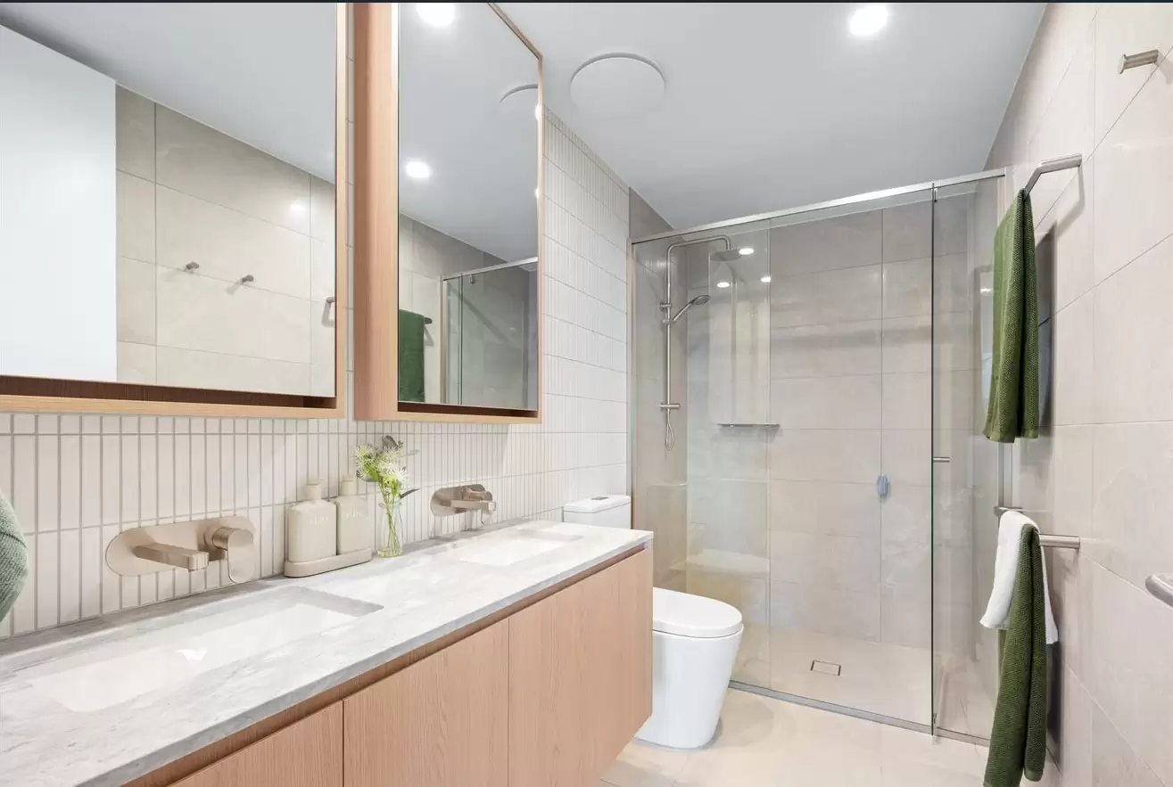 1205/33 Railway Tce, Milton For Lease by Mosaic Property Group - image 10