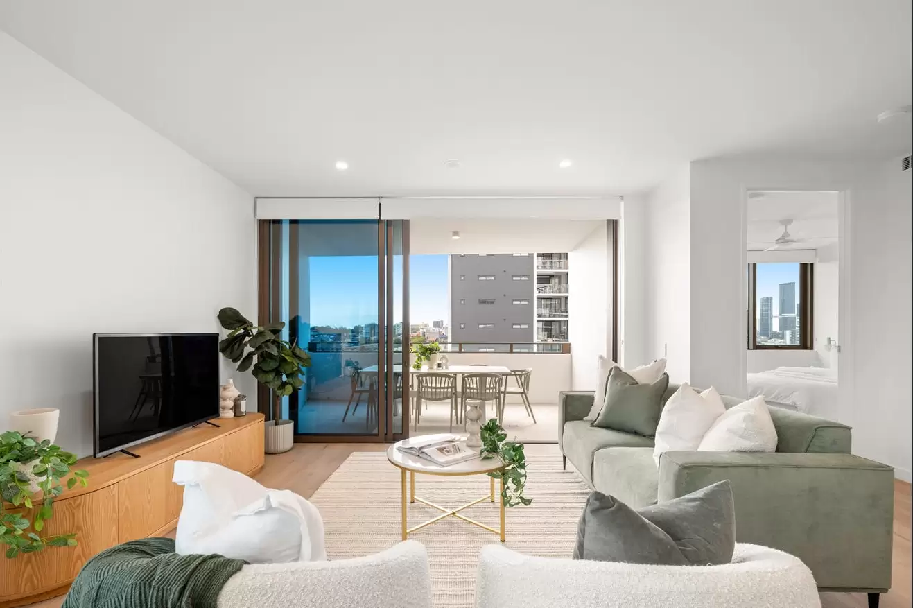 1205/33 Railway Tce, Milton For Lease by Mosaic Property Group - image 2