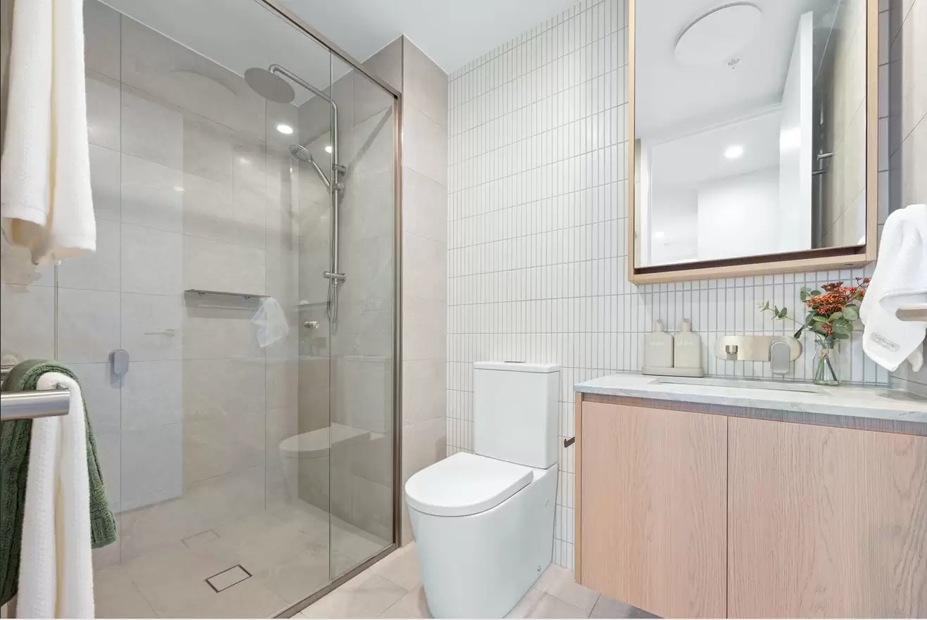 1205/33 Railway Tce, Milton For Lease by Mosaic Property Group - image 8