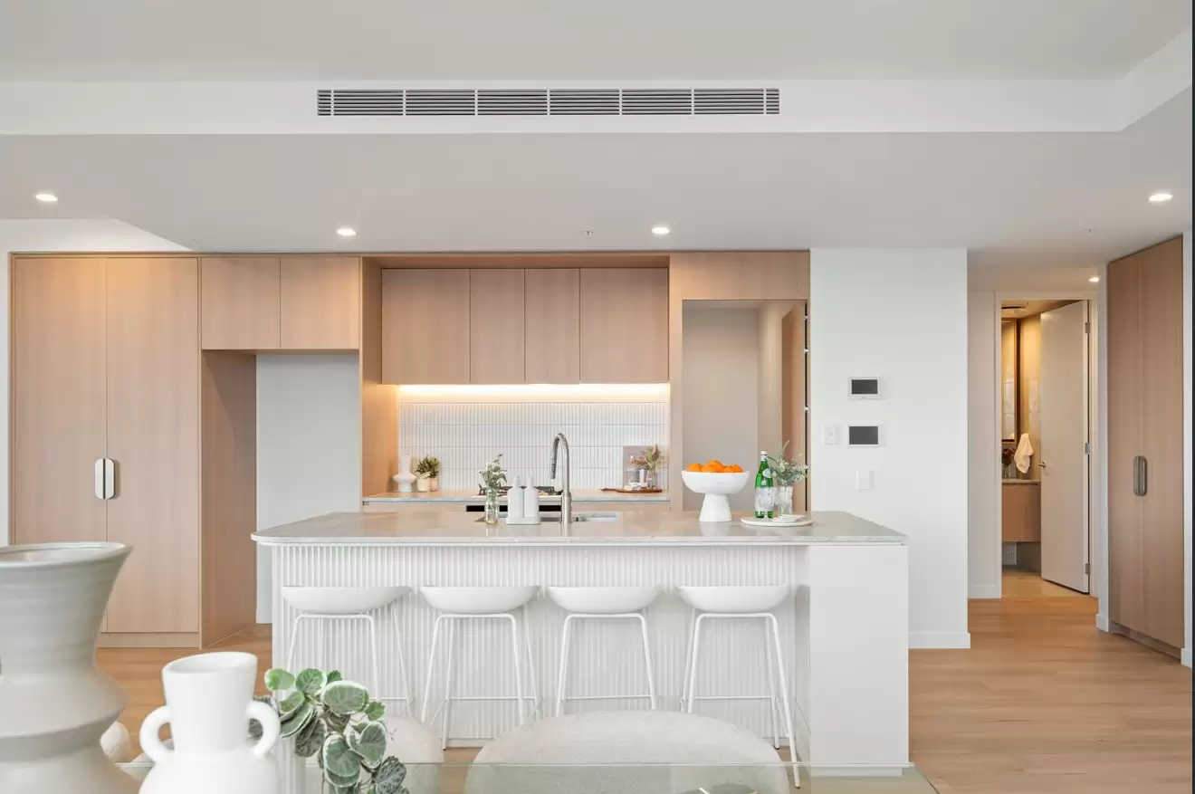 1205/33 Railway Tce, Milton For Lease by Mosaic Property Group - image 1