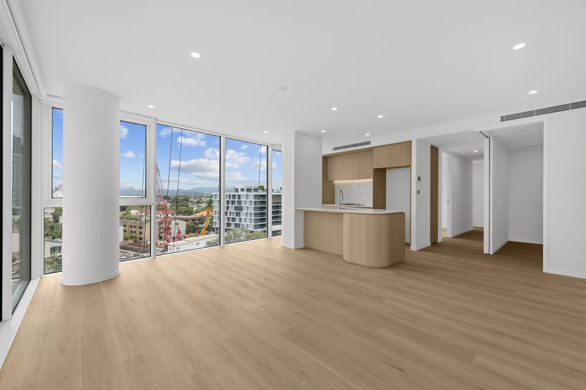 504/4 Rosewood Ave, Broadbeach Leased by Mosaic Property Group - image 1