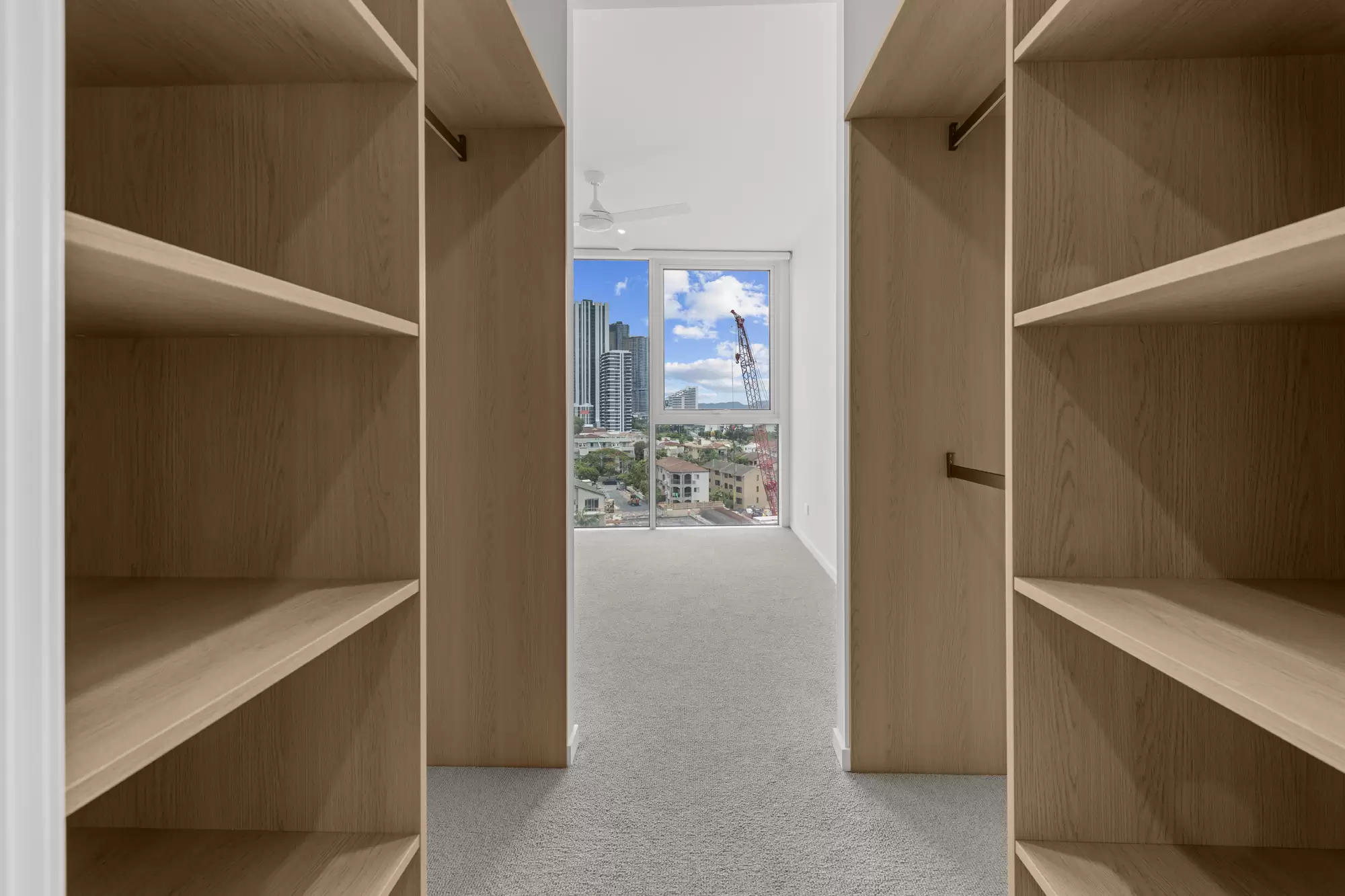 504/4 Rosewood Ave, Broadbeach Leased by Mosaic Property Group - image 6