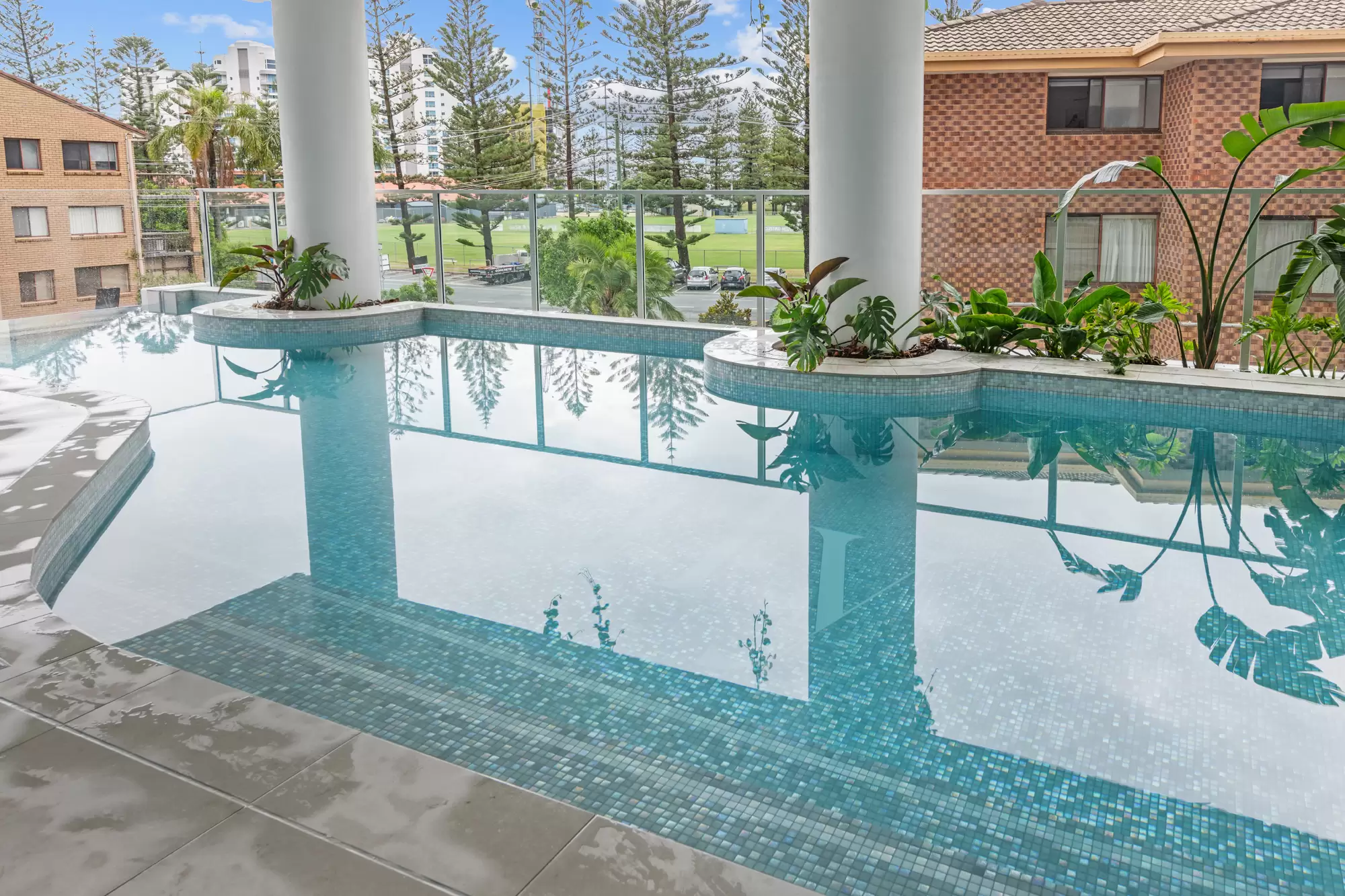 504/4 Rosewood Ave, Broadbeach Leased by Mosaic Property Group - image 14