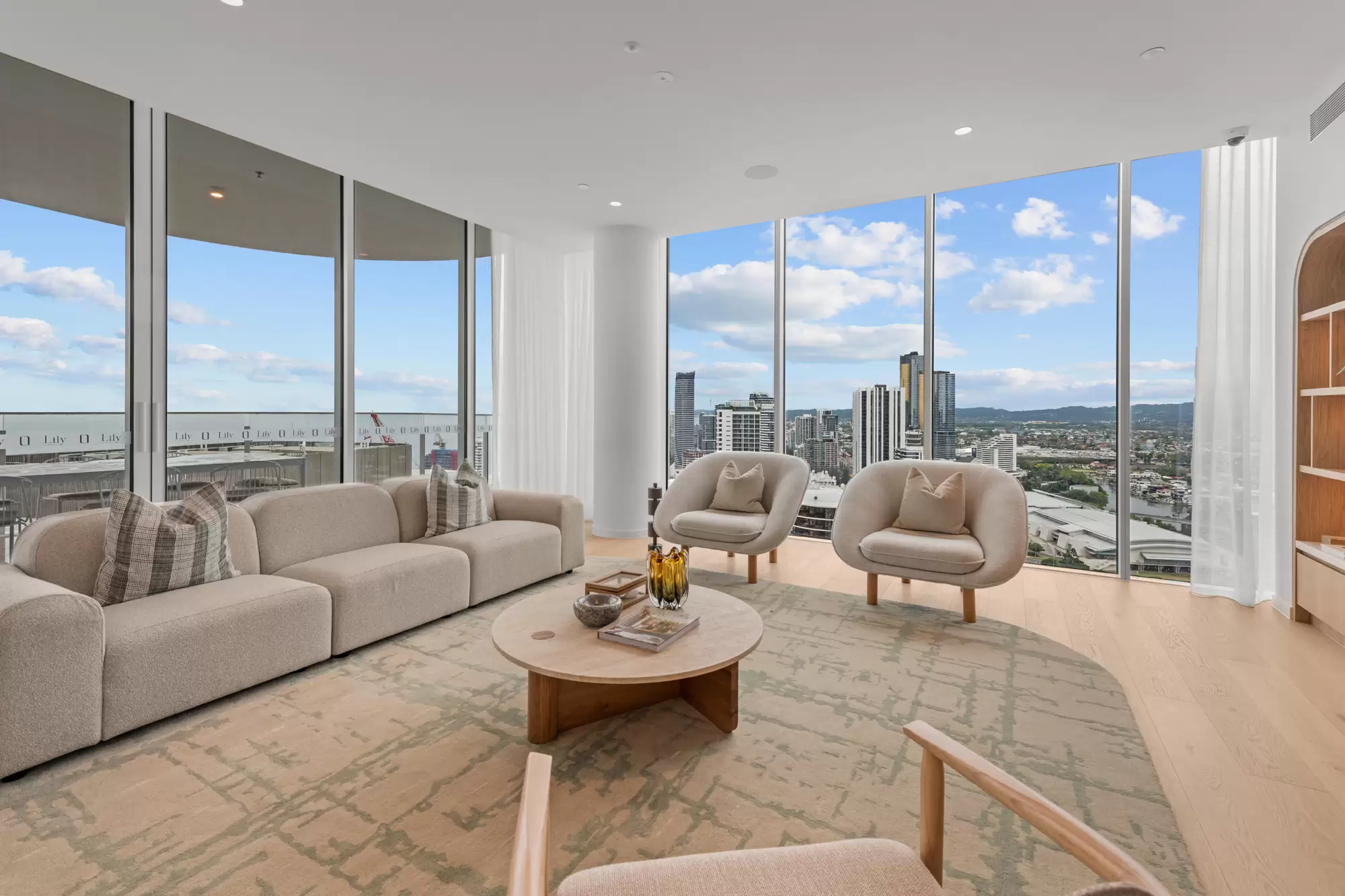 504/4 Rosewood Ave, Broadbeach Leased by Mosaic Property Group - image 19