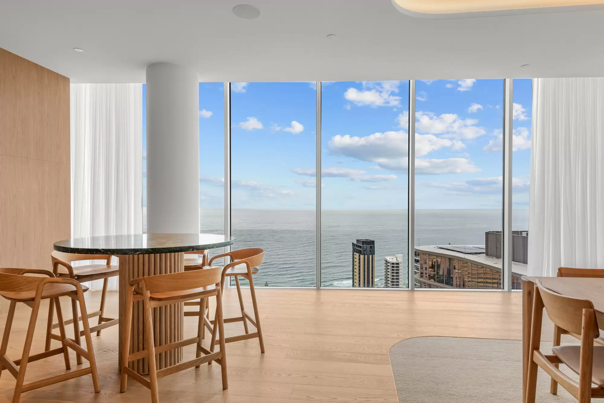 504/4 Rosewood Ave, Broadbeach Leased by Mosaic Property Group - image 18